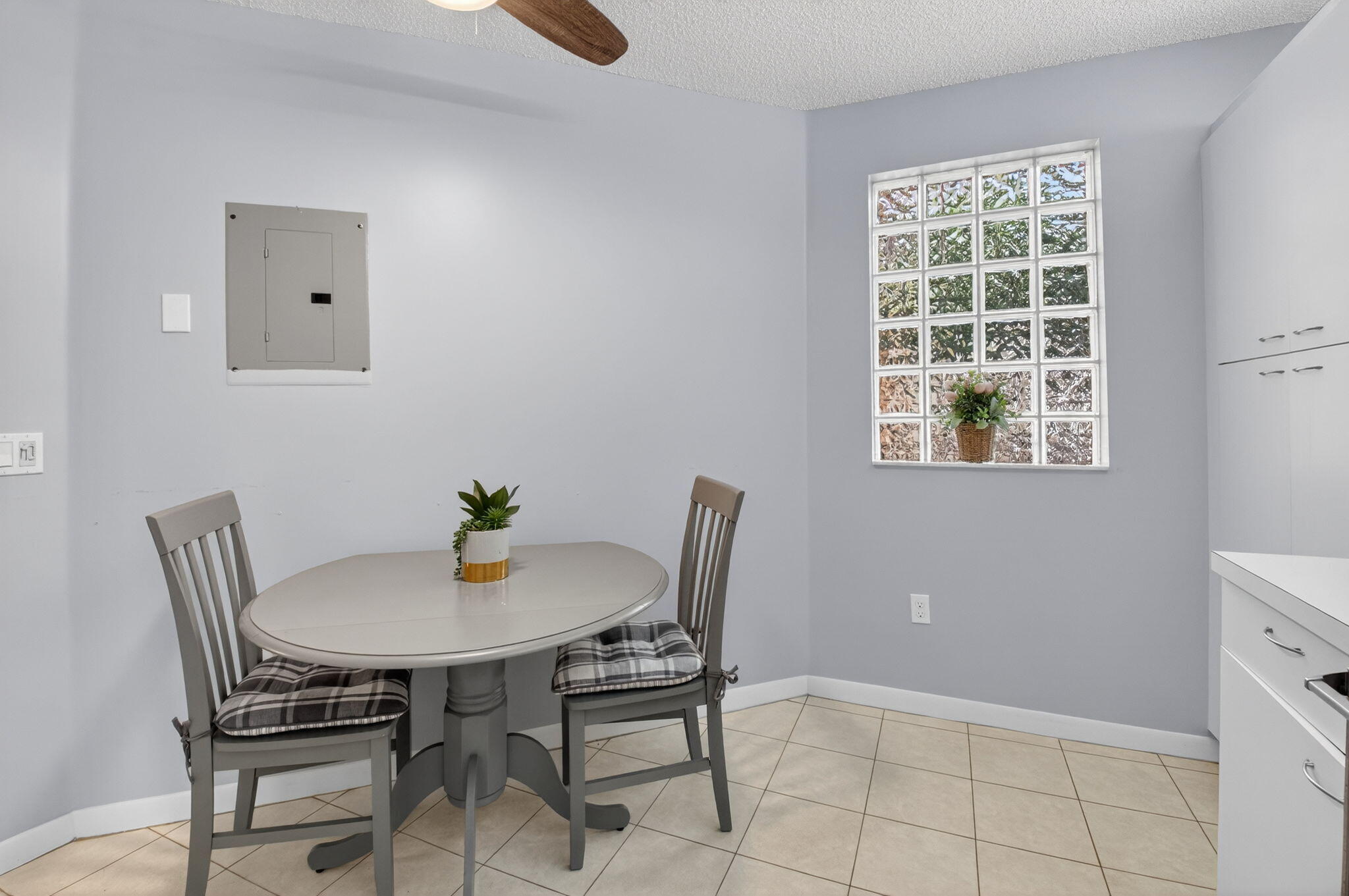 5155 Europa Drive M — photo 12