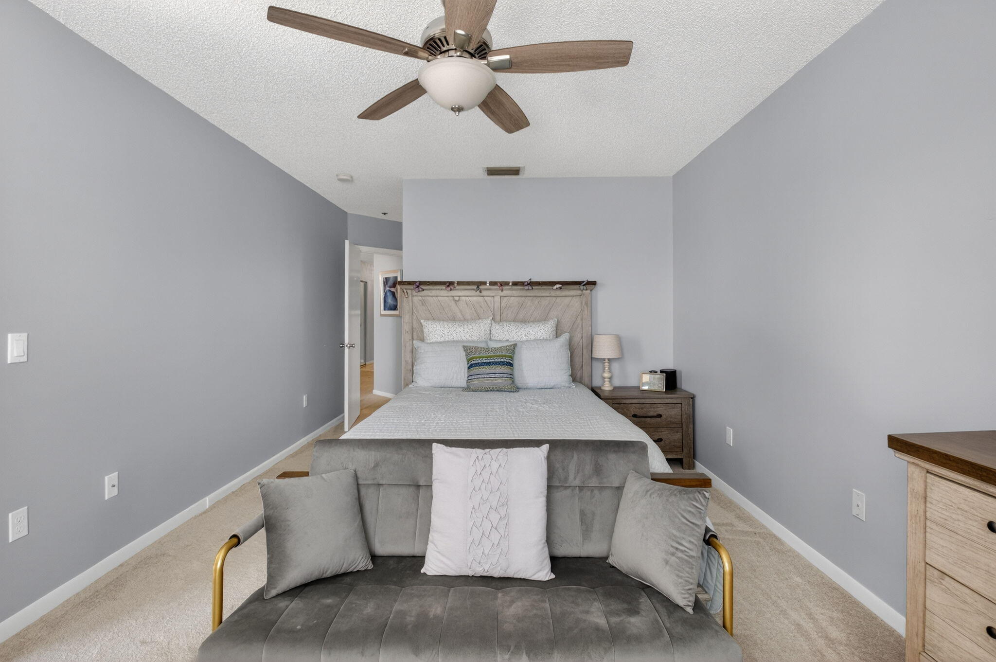 5155 Europa Drive M, Boynton Beach, FL 33437 photo 13