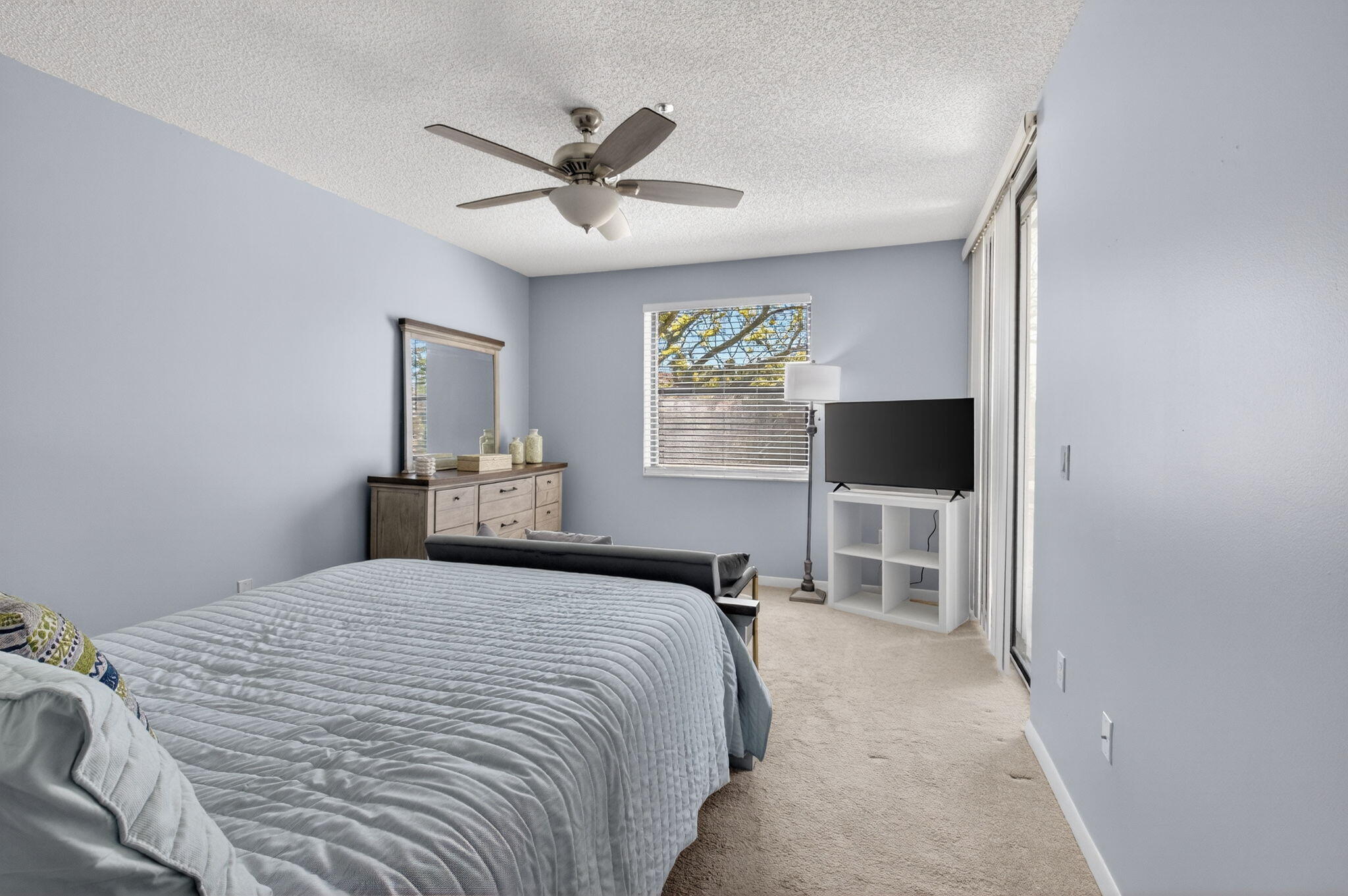 5155 Europa Drive M, Boynton Beach, FL 33437 photo 14