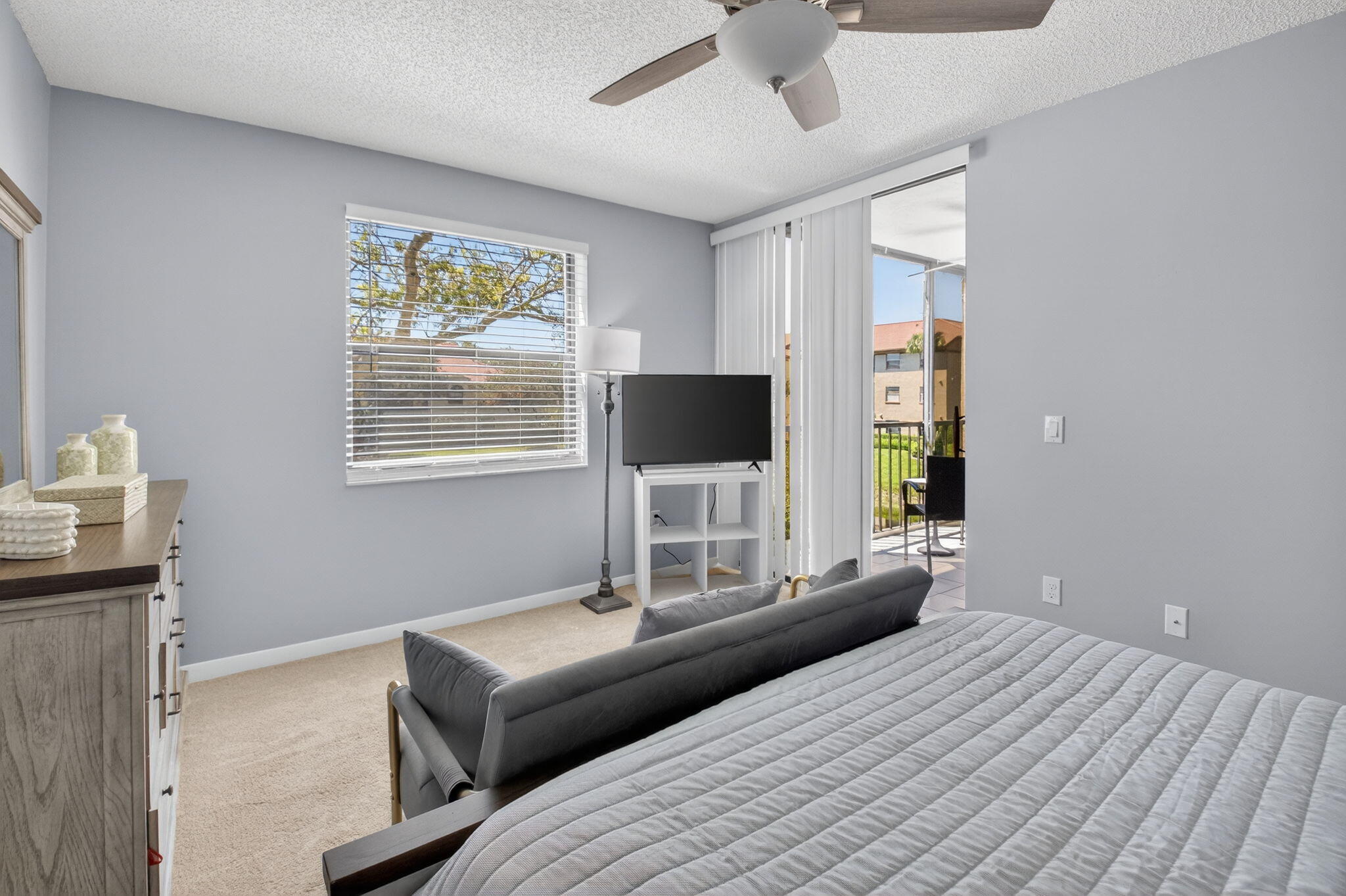5155 Europa Drive M, Boynton Beach, FL 33437 photo 15