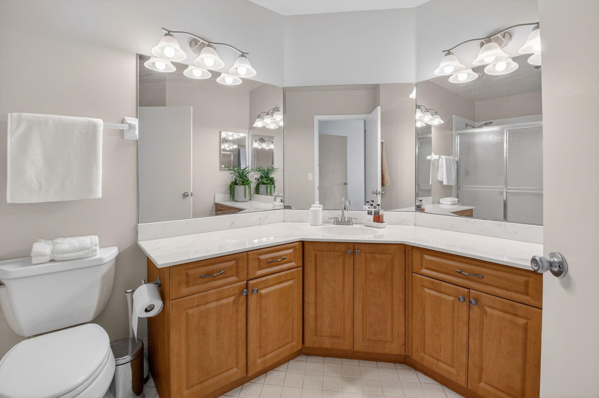 5155 Europa Drive M, Boynton Beach, FL 33437 photo 16
