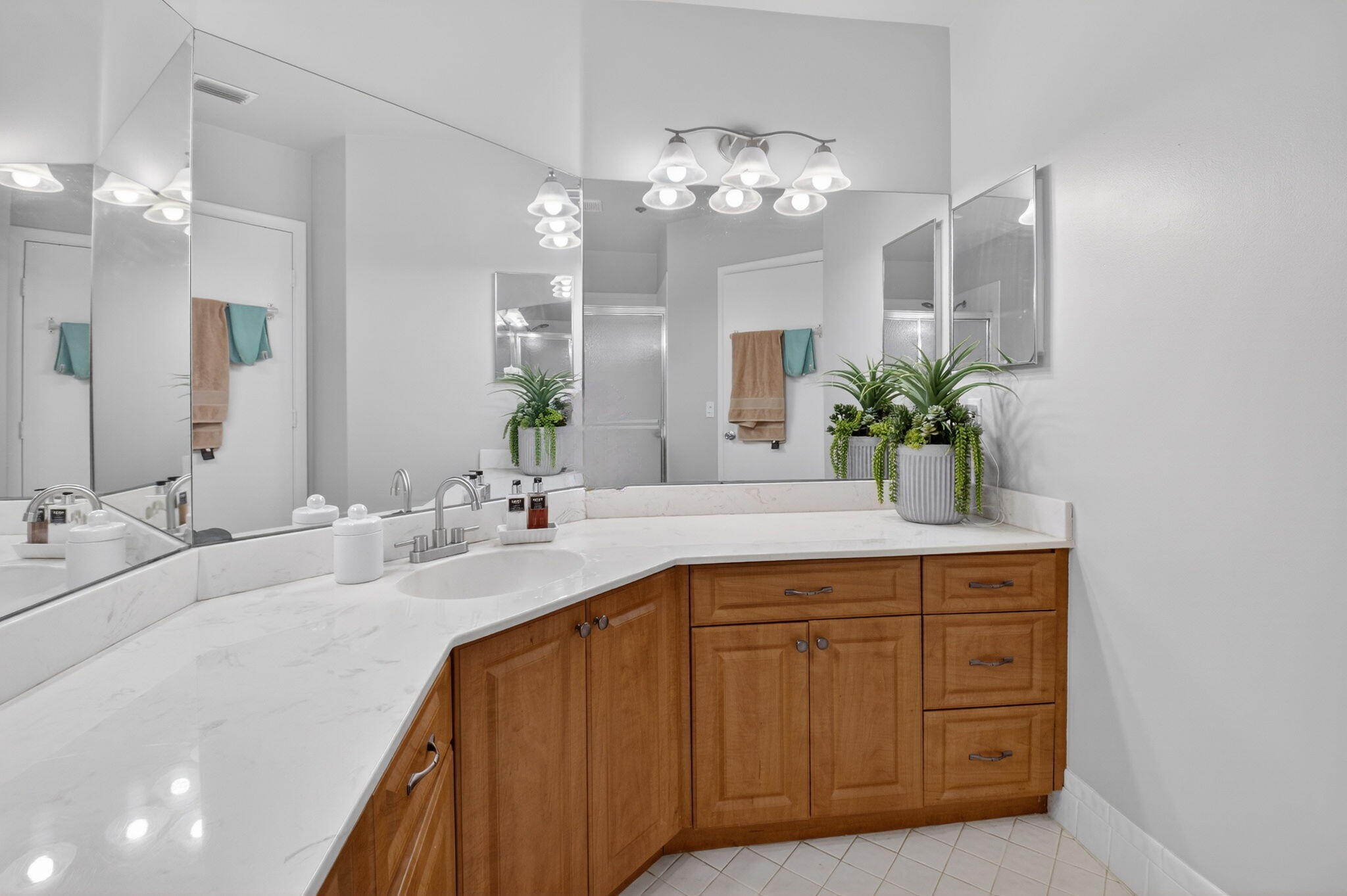 5155 Europa Drive M, Boynton Beach, FL 33437 photo 17
