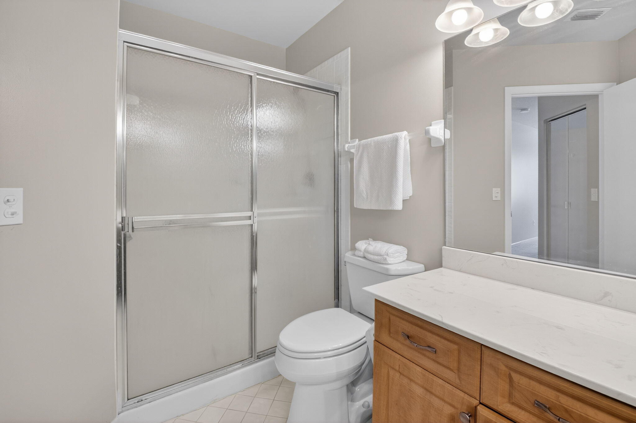 5155 Europa Drive M, Boynton Beach, FL 33437 photo 18