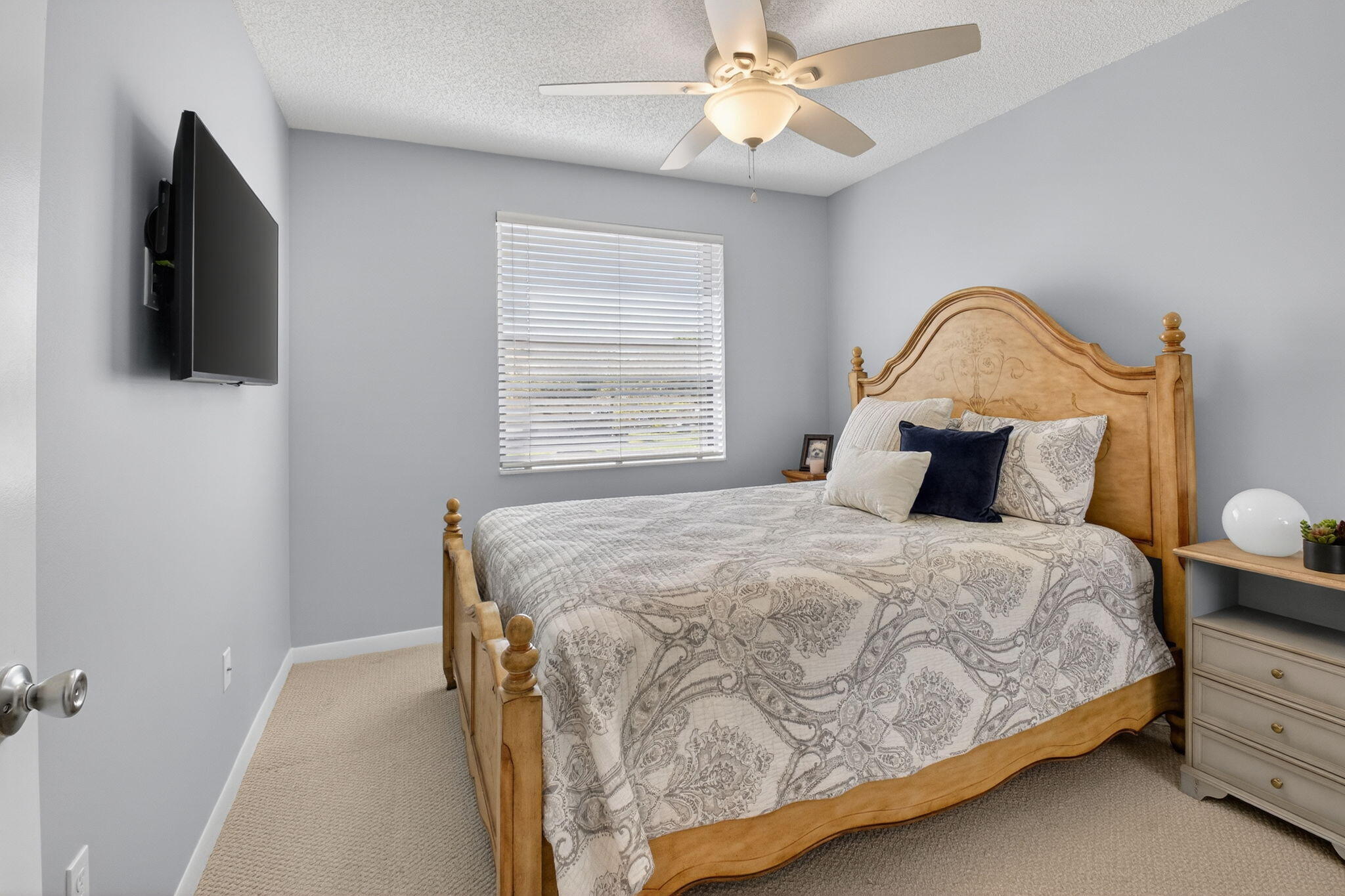 5155 Europa Drive M, Boynton Beach, FL 33437 photo 19