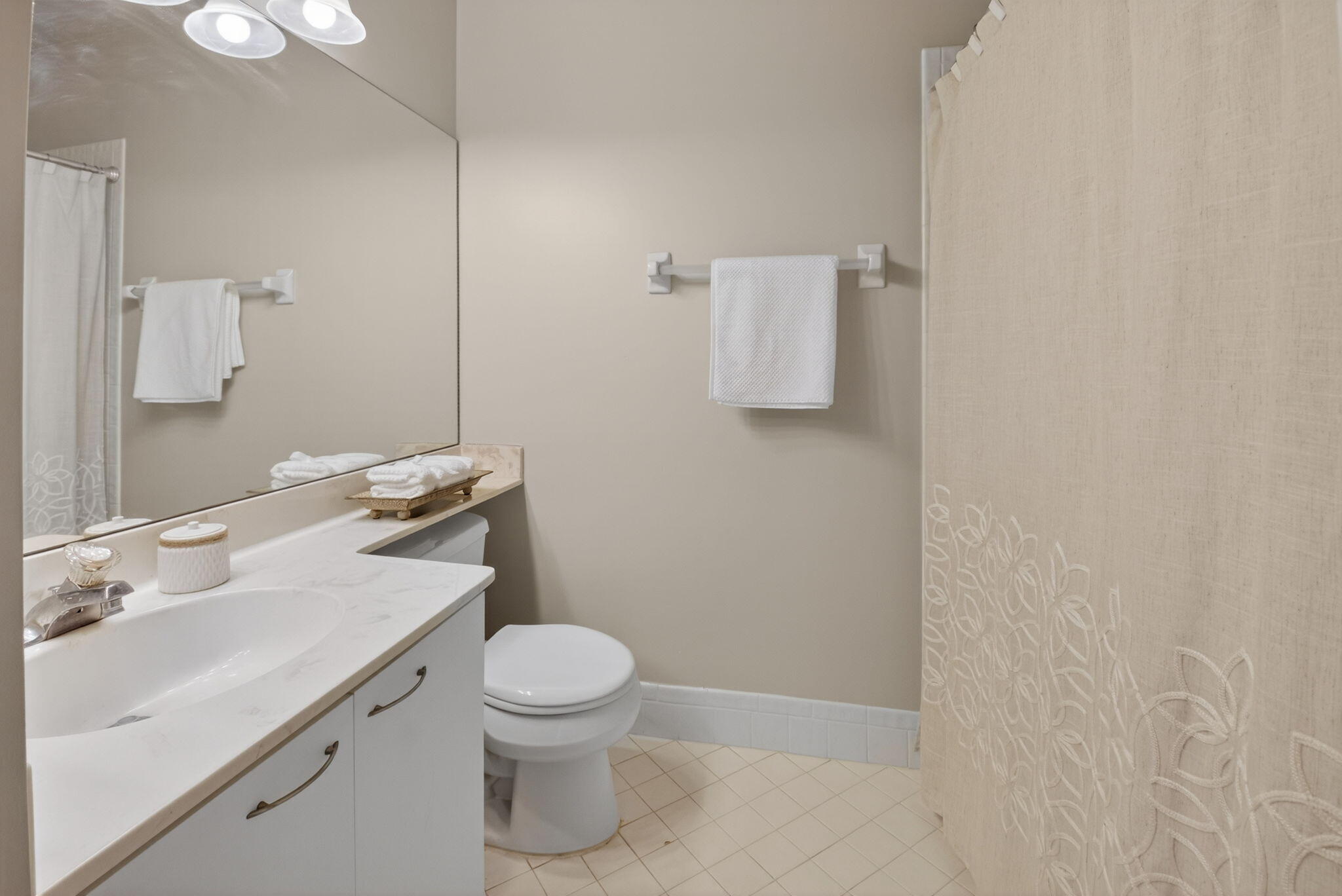 5155 Europa Drive M, Boynton Beach, FL 33437 photo 20