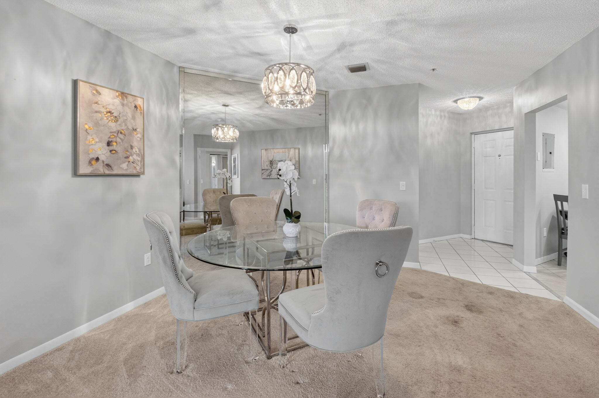 5155 Europa Drive M — photo 3