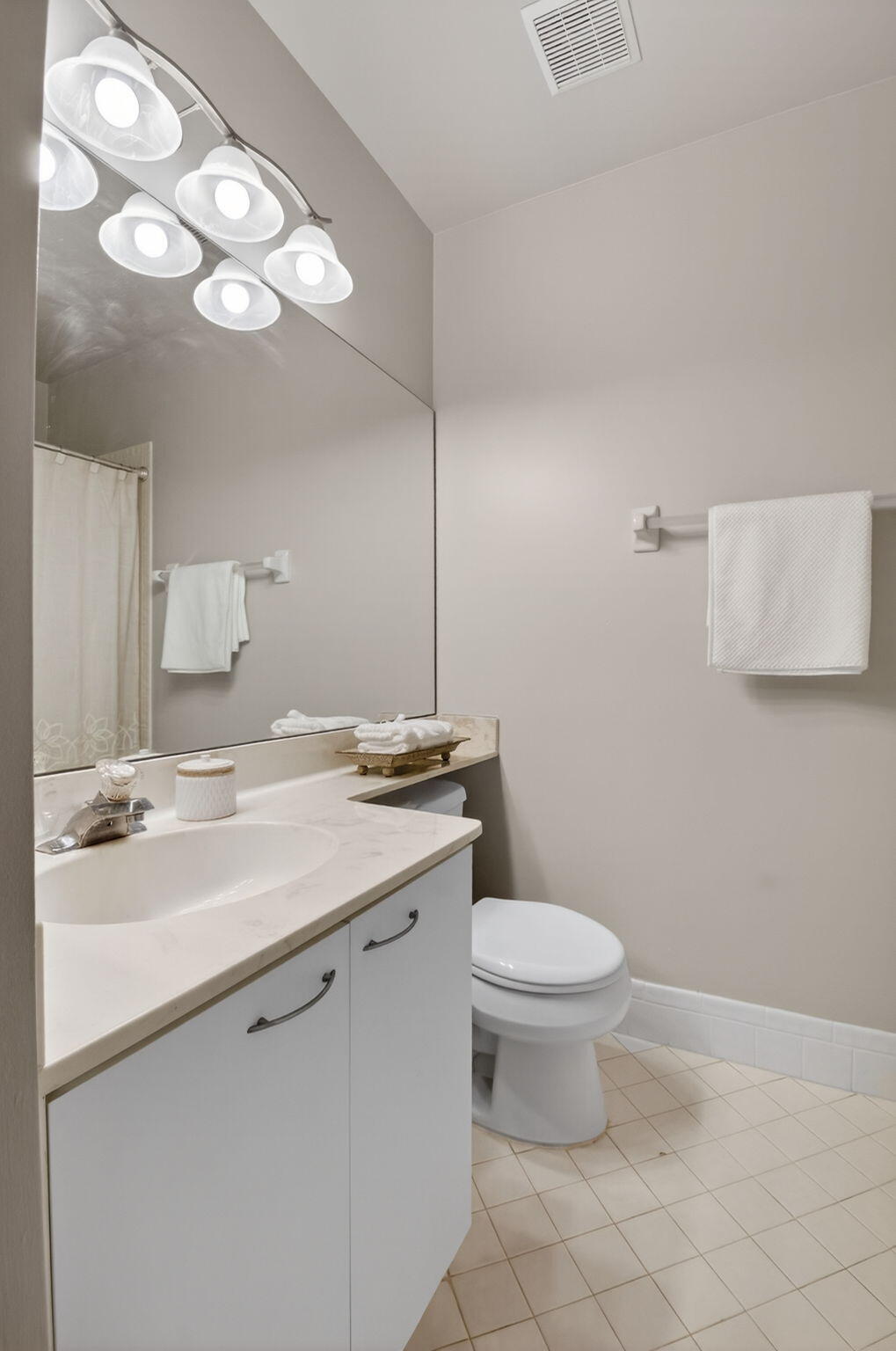 5155 Europa Drive M, Boynton Beach, FL 33437 photo 21