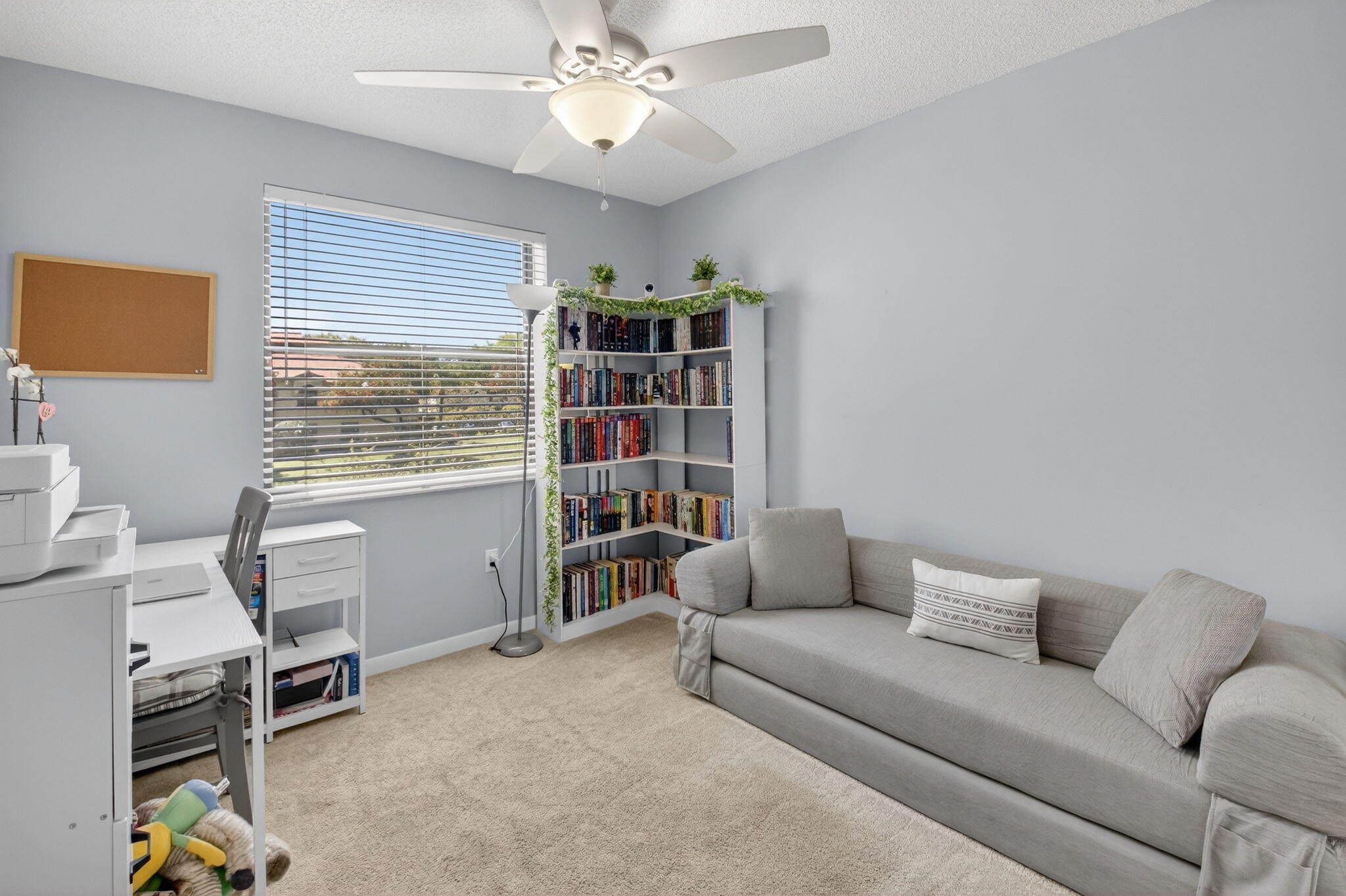 5155 Europa Drive M, Boynton Beach, FL 33437 photo 22