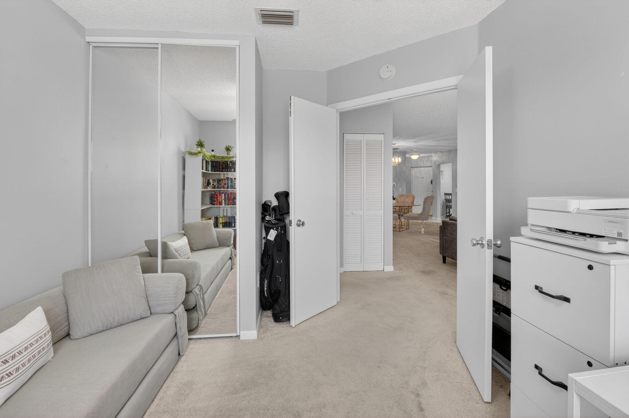 5155 Europa Drive M, Boynton Beach, FL 33437 photo 23