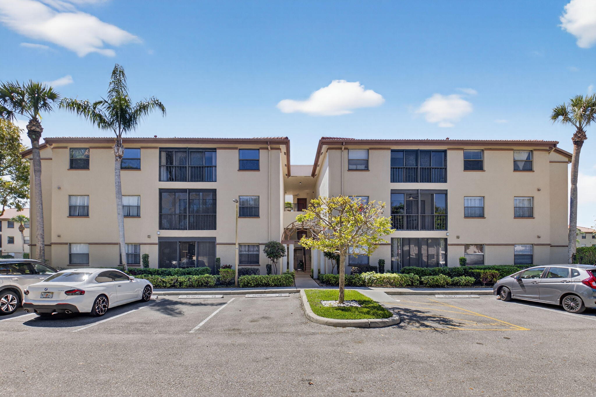5155 Europa Drive M, Boynton Beach, FL 33437 photo 24