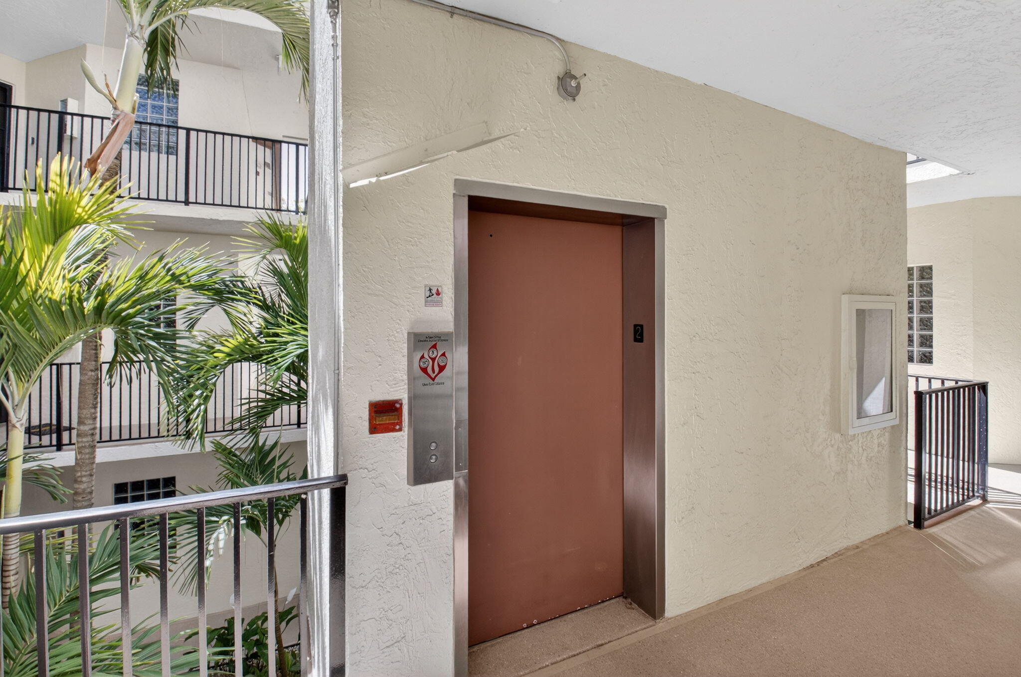 5155 Europa Drive M, Boynton Beach, FL 33437 photo 26