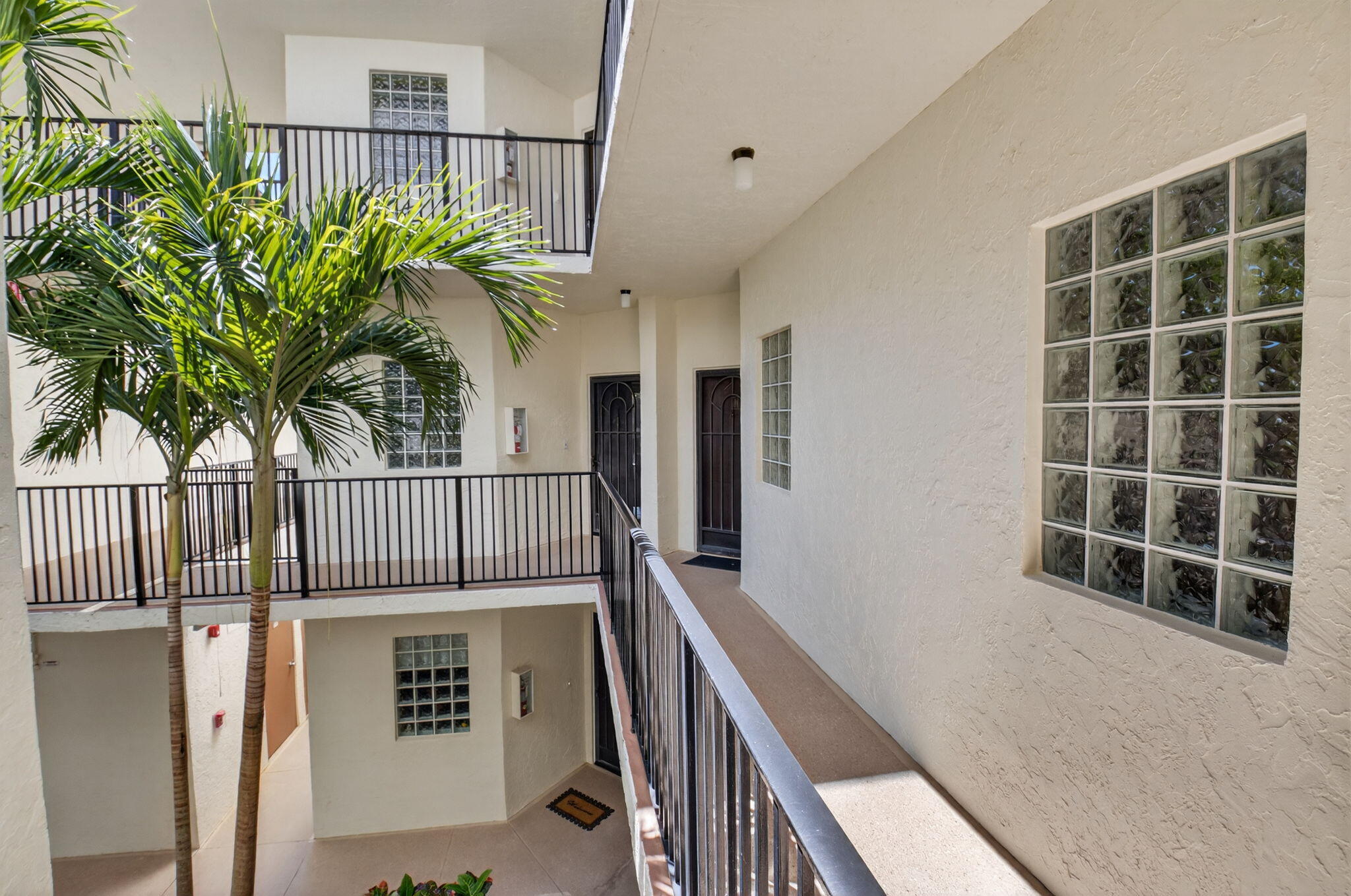 5155 Europa Drive M, Boynton Beach, FL 33437 photo 27
