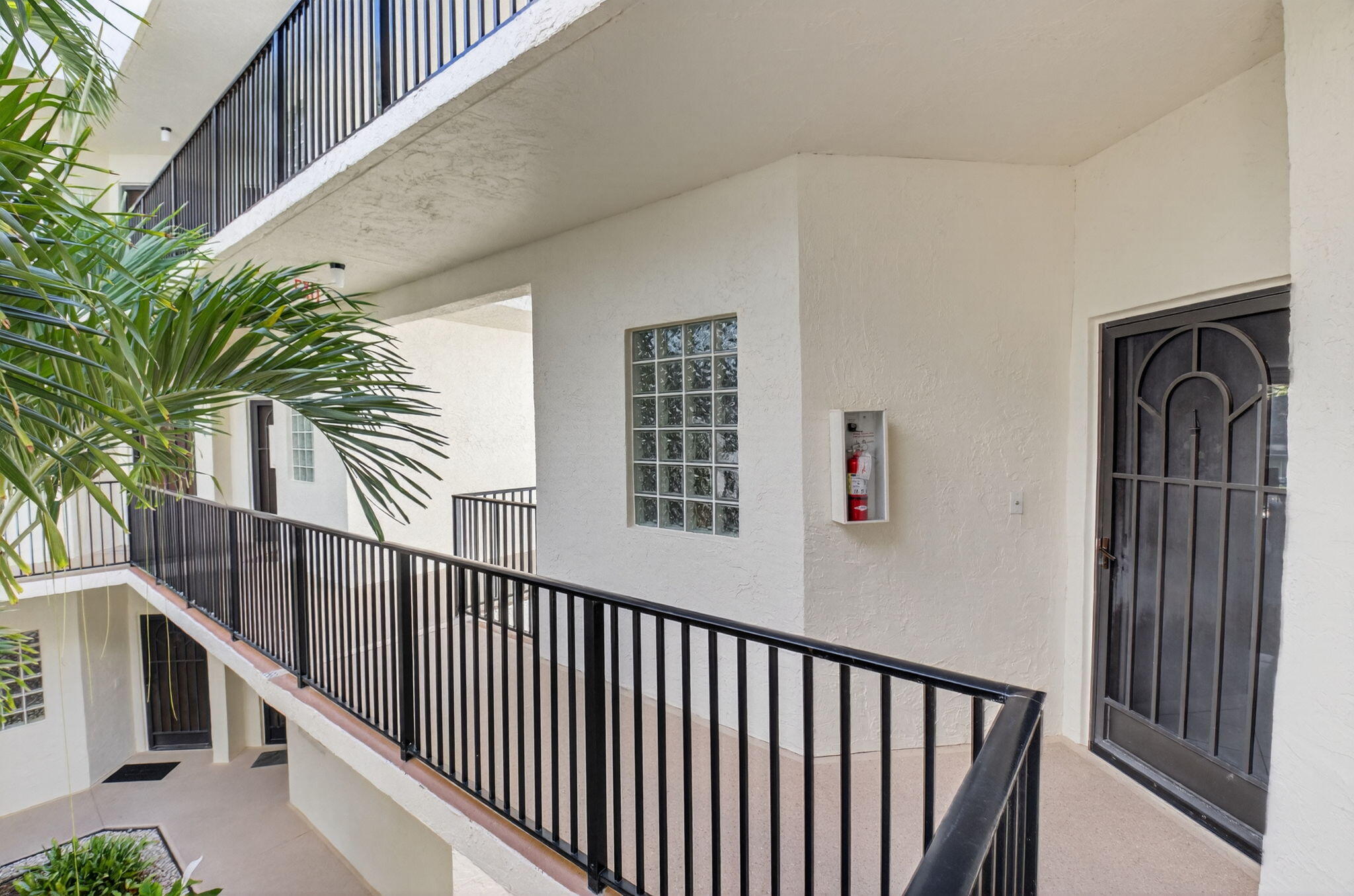 5155 Europa Drive M, Boynton Beach, FL 33437 photo 28