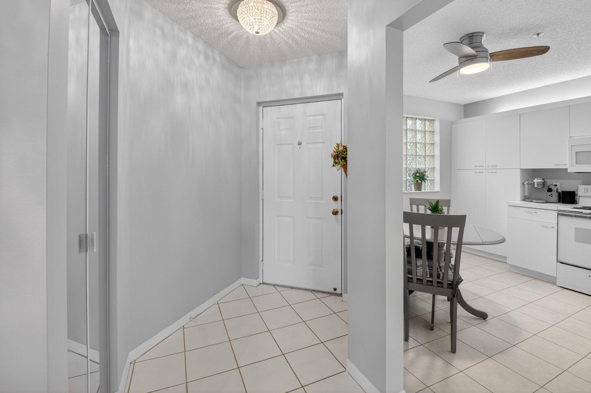 5155 Europa Drive M, Boynton Beach, FL 33437 photo 29