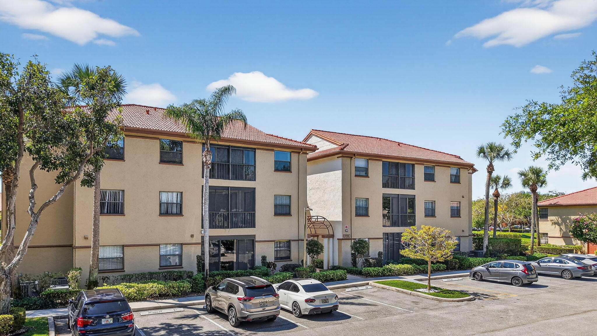 5155 Europa Drive M, Boynton Beach, FL 33437 photo 30