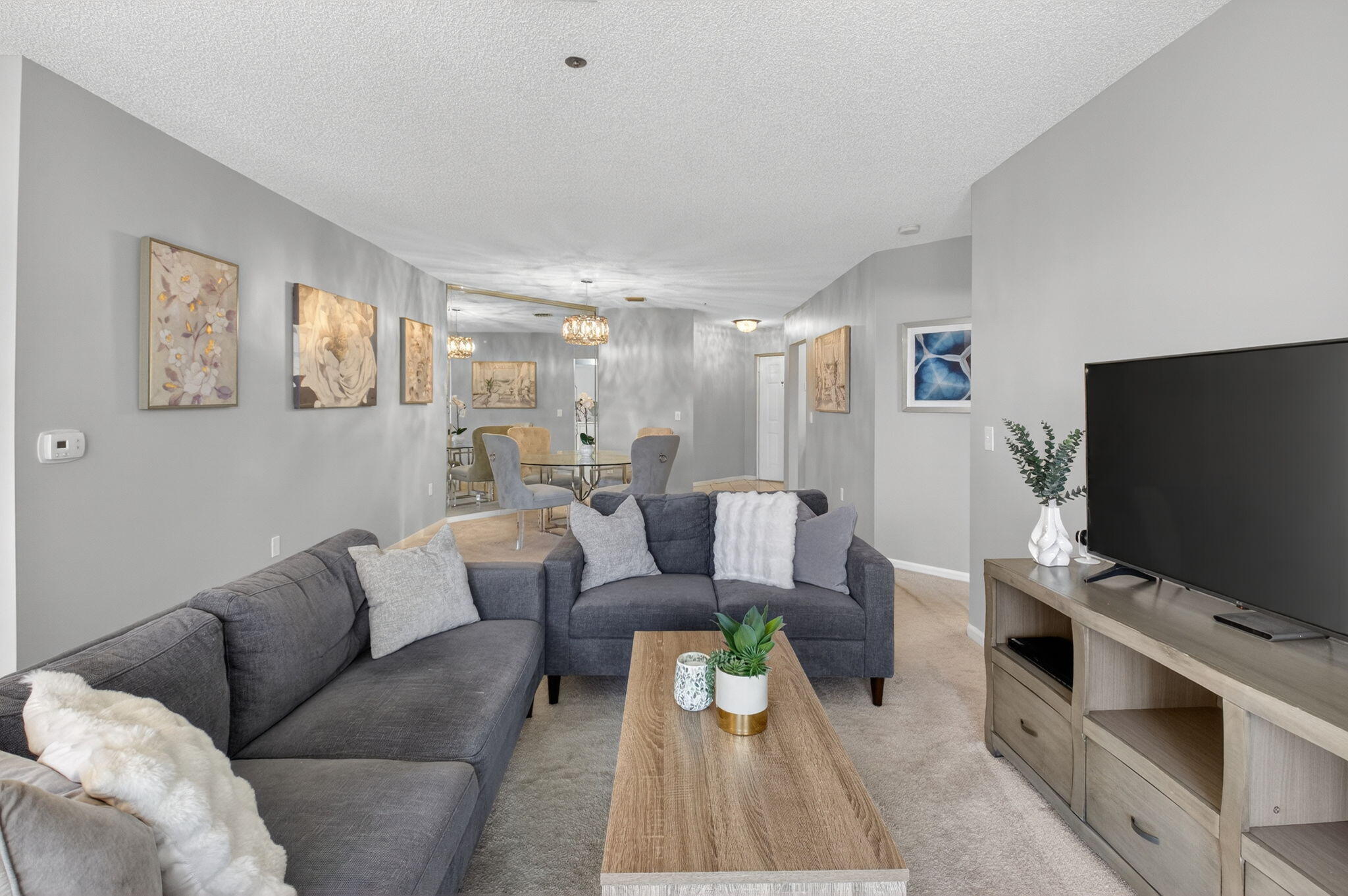 5155 Europa Drive M — photo 4