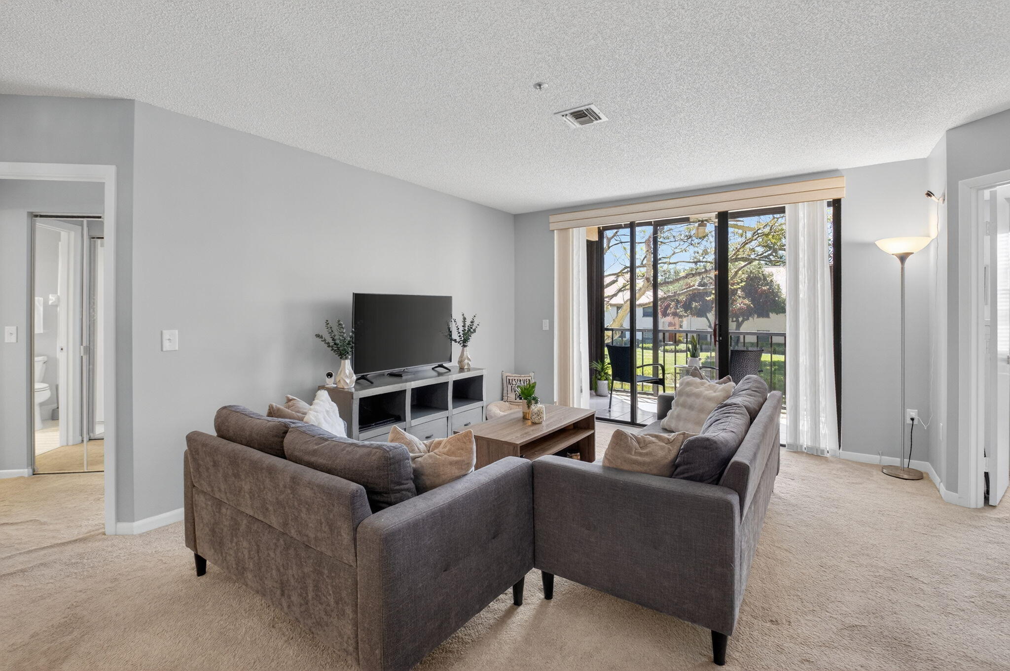 5155 Europa Drive M — photo 5