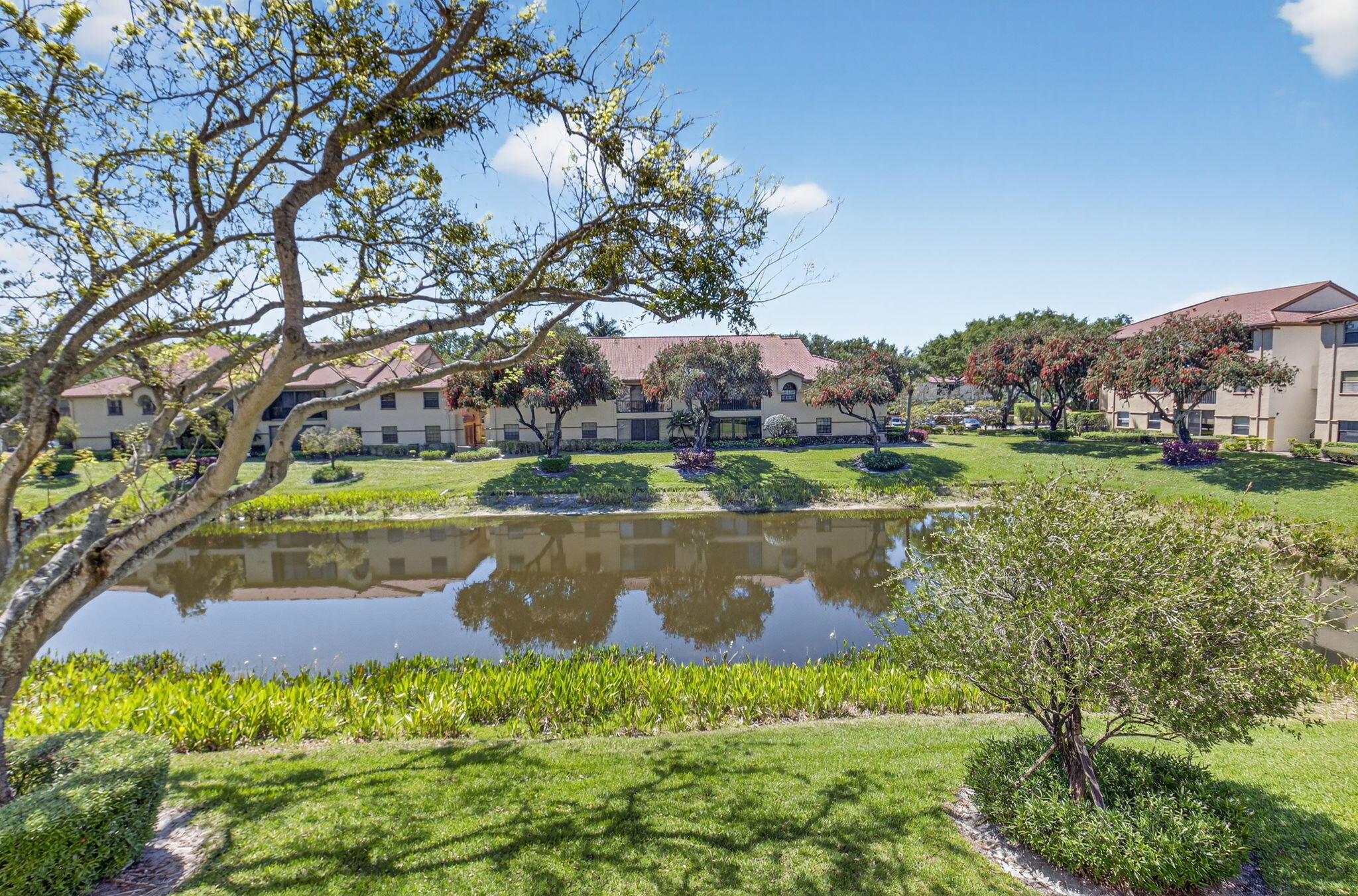 5155 Europa Drive M — photo 8