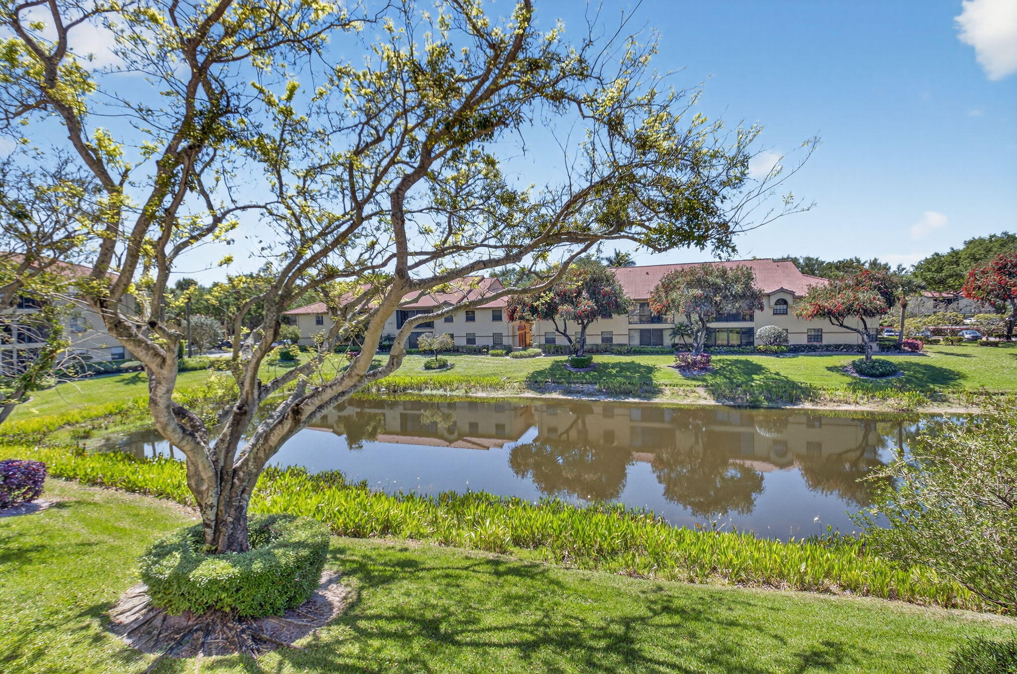 5155 Europa Drive M, Boynton Beach, FL 33437, Boynton Beach