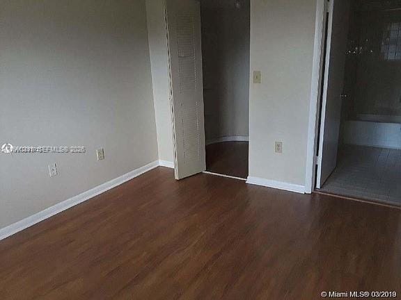 7235 NW 179th Street 103 — photo 6