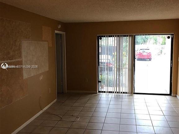 7235 NW 179th Street 103, Hialeah, FL 33015, Hialeah