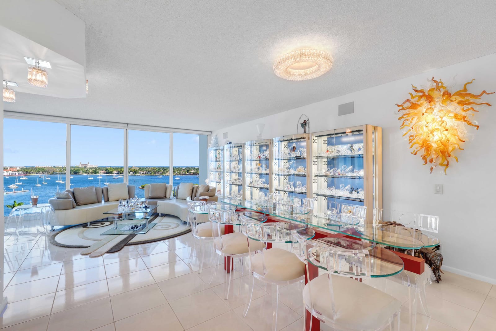 525 S Flagler Drive 16a, West Palm Beach, FL 33401 photo 2