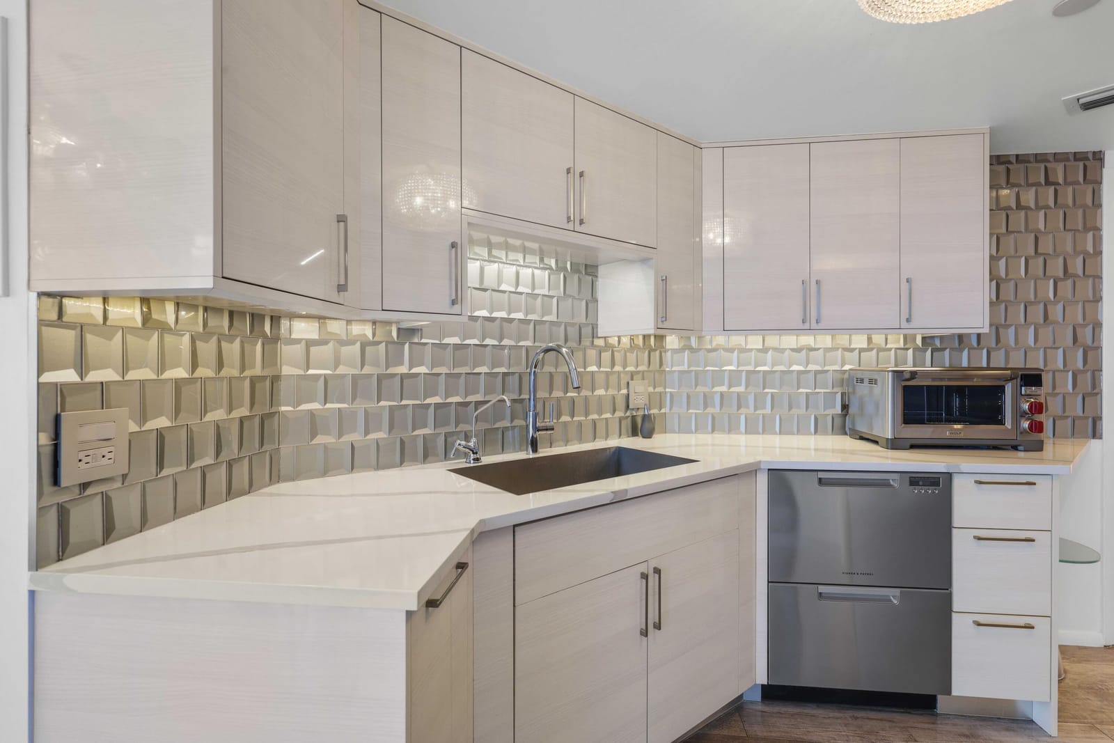 525 S Flagler Drive 16a, West Palm Beach, FL 33401 photo 11
