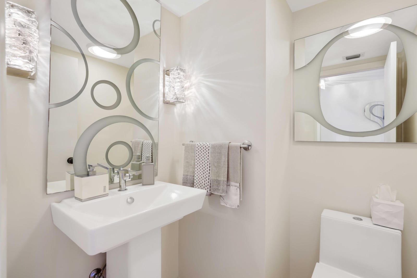 525 S Flagler Drive 16a, West Palm Beach, FL 33401 photo 12