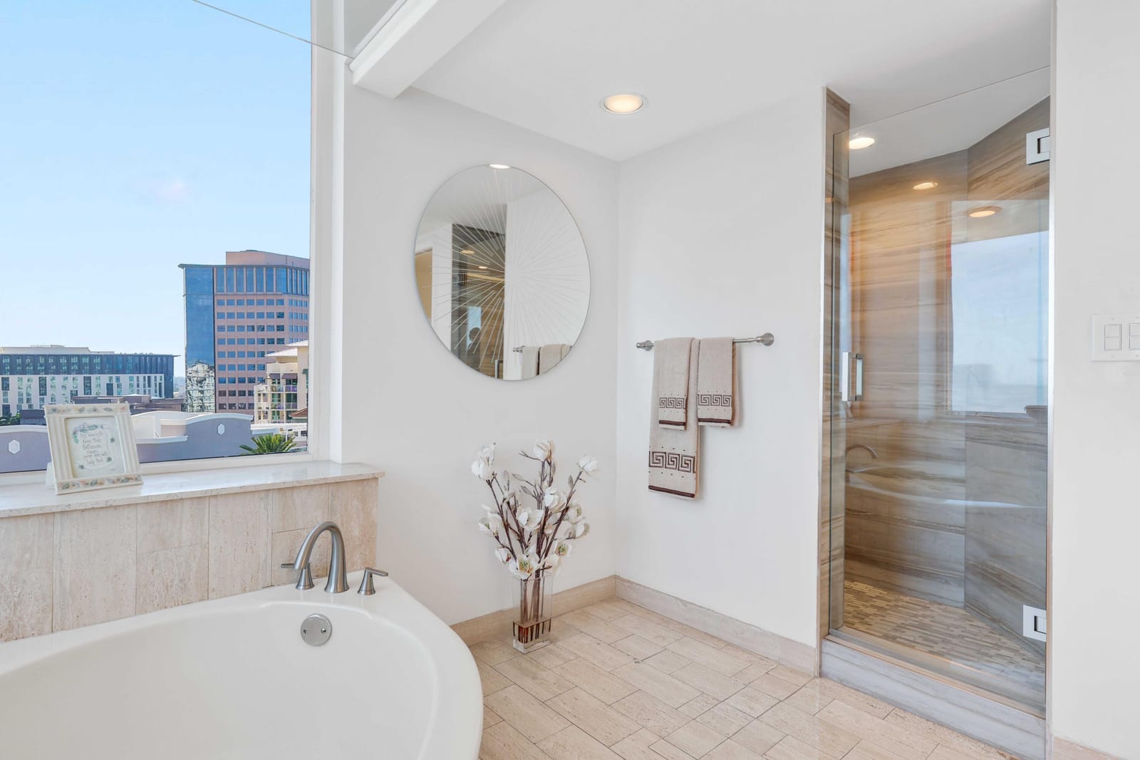 525 S Flagler Drive 16a, West Palm Beach, FL 33401 photo 15