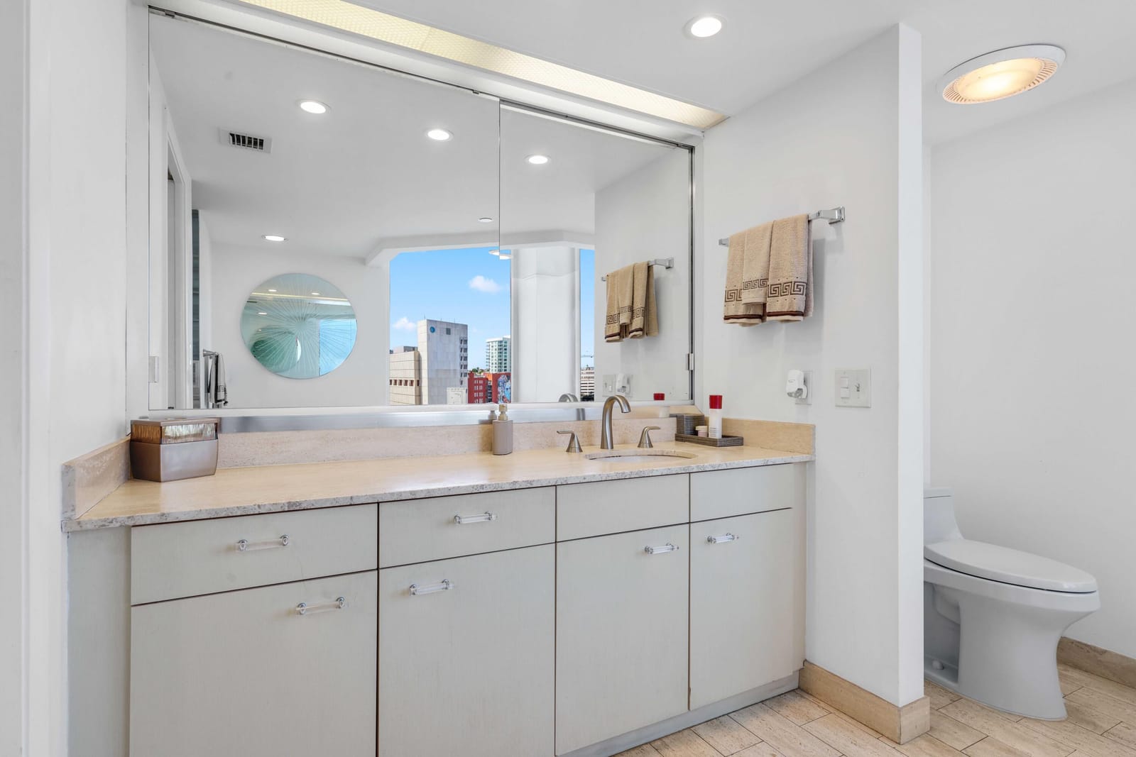 525 S Flagler Drive 16a, West Palm Beach, FL 33401 photo 16