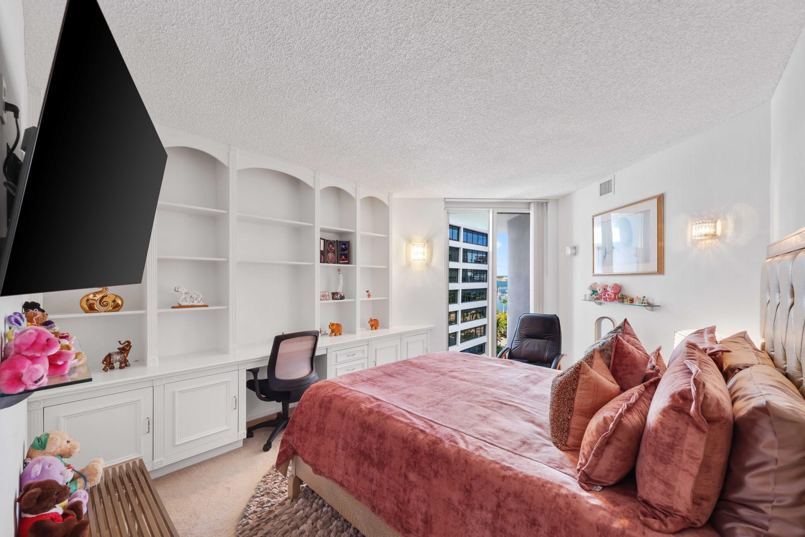 525 S Flagler Drive 16a, West Palm Beach, FL 33401 photo 17