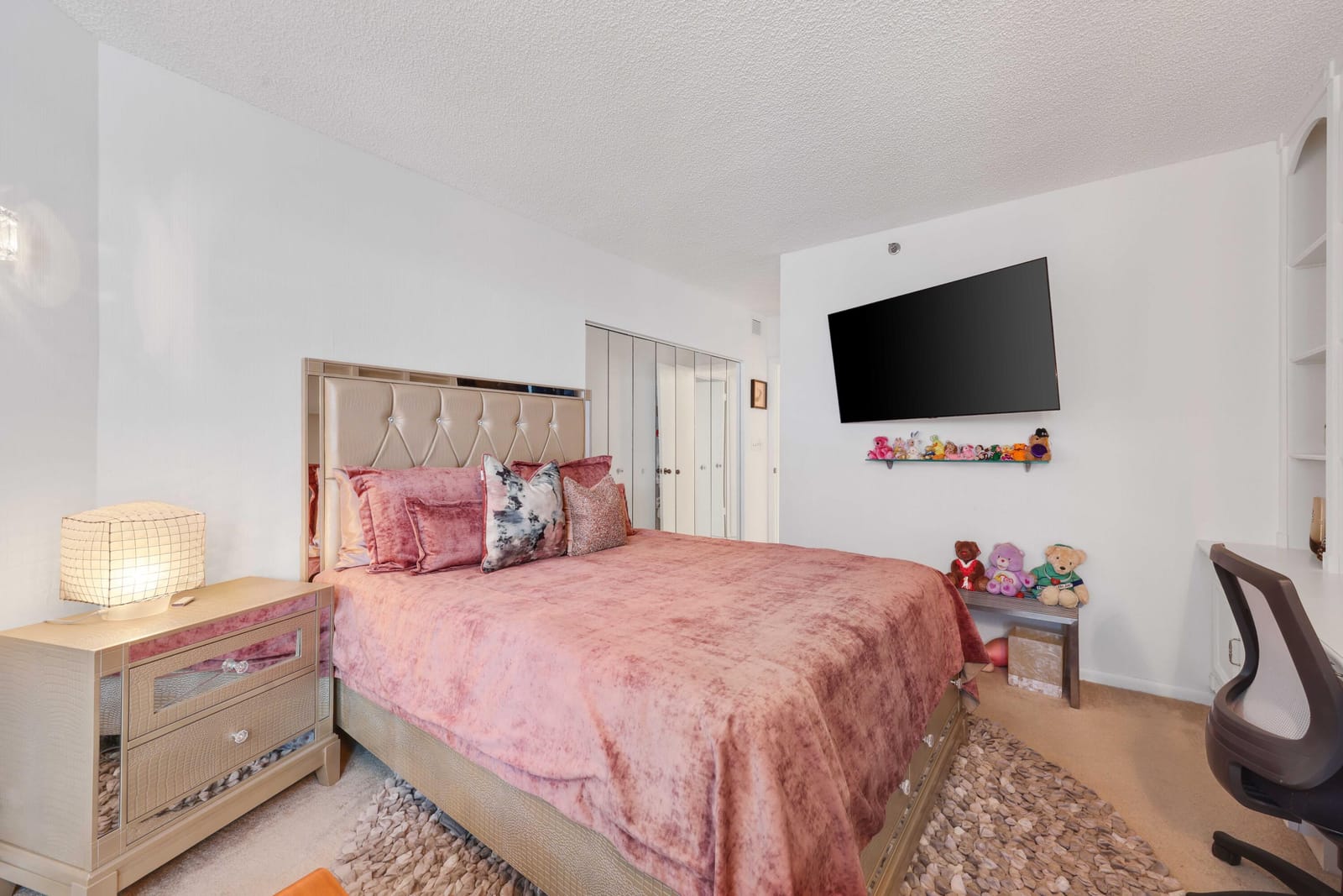 525 S Flagler Drive 16a, West Palm Beach, FL 33401 photo 18