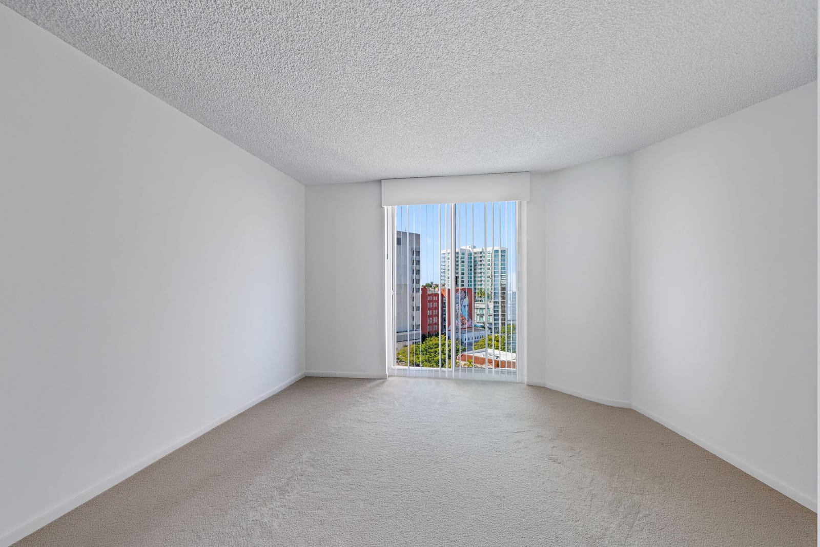 525 S Flagler Drive 16a, West Palm Beach, FL 33401 photo 20
