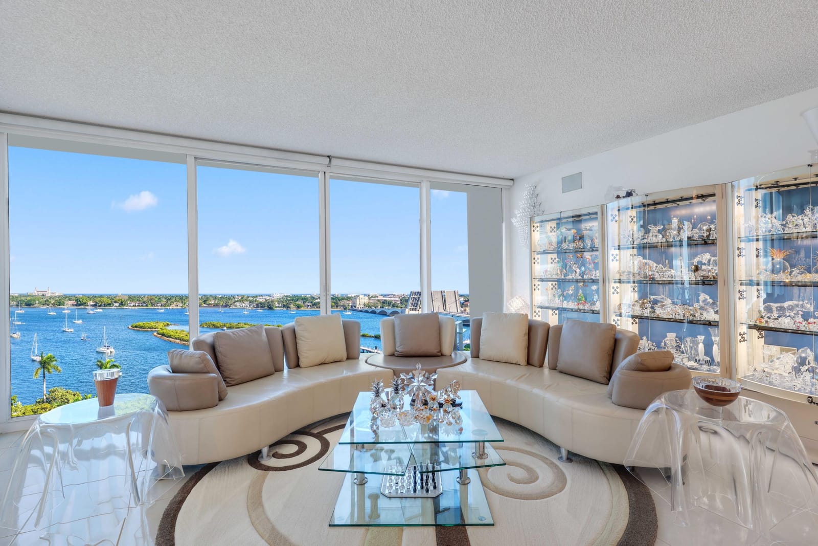 525 S Flagler Drive 16a, West Palm Beach, FL 33401 photo 3