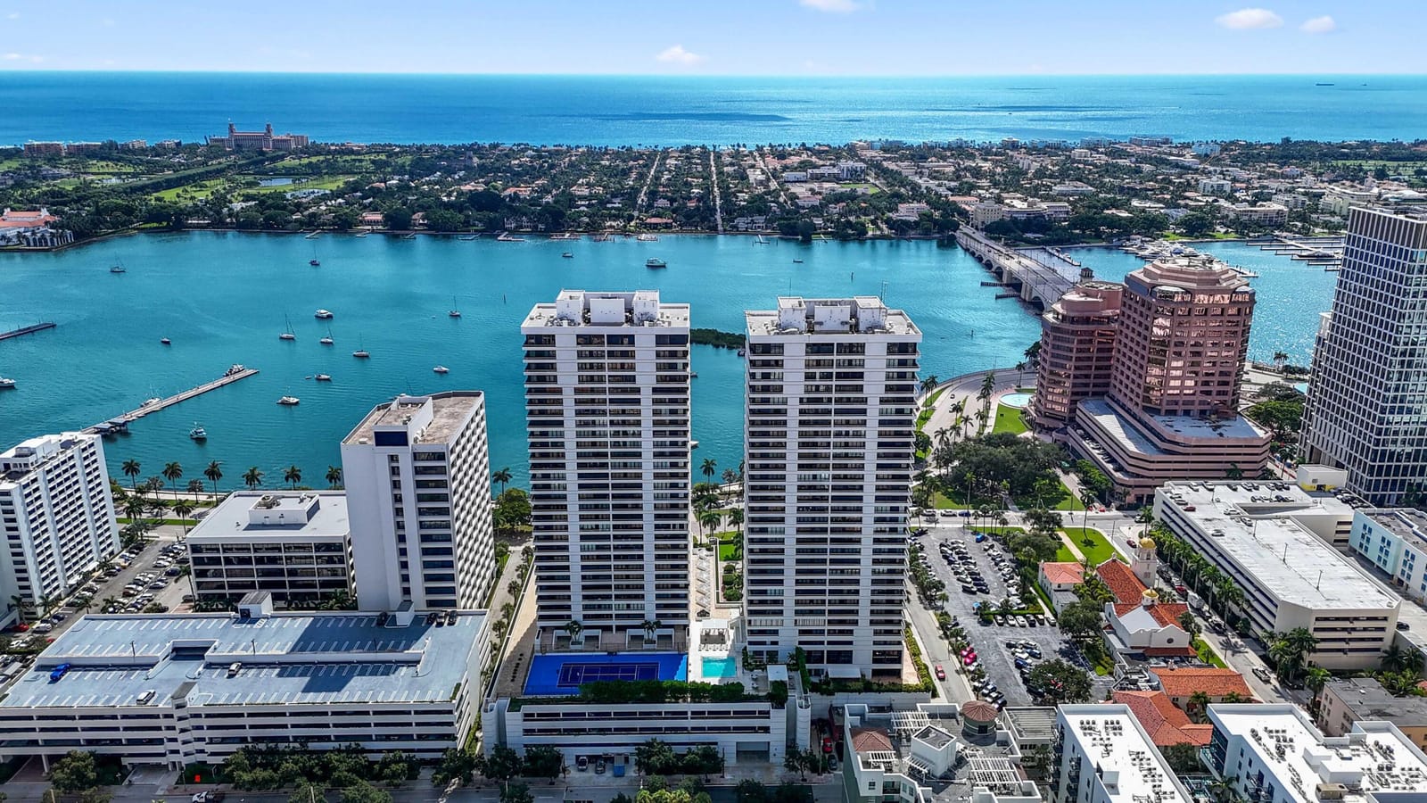 525 S Flagler Drive 16a, West Palm Beach, FL 33401 photo 25