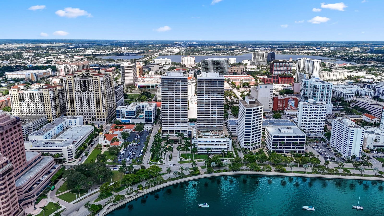525 S Flagler Drive 16a, West Palm Beach, FL 33401 photo 28