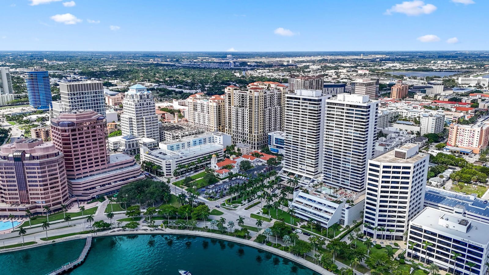 525 S Flagler Drive 16a, West Palm Beach, FL 33401 photo 29