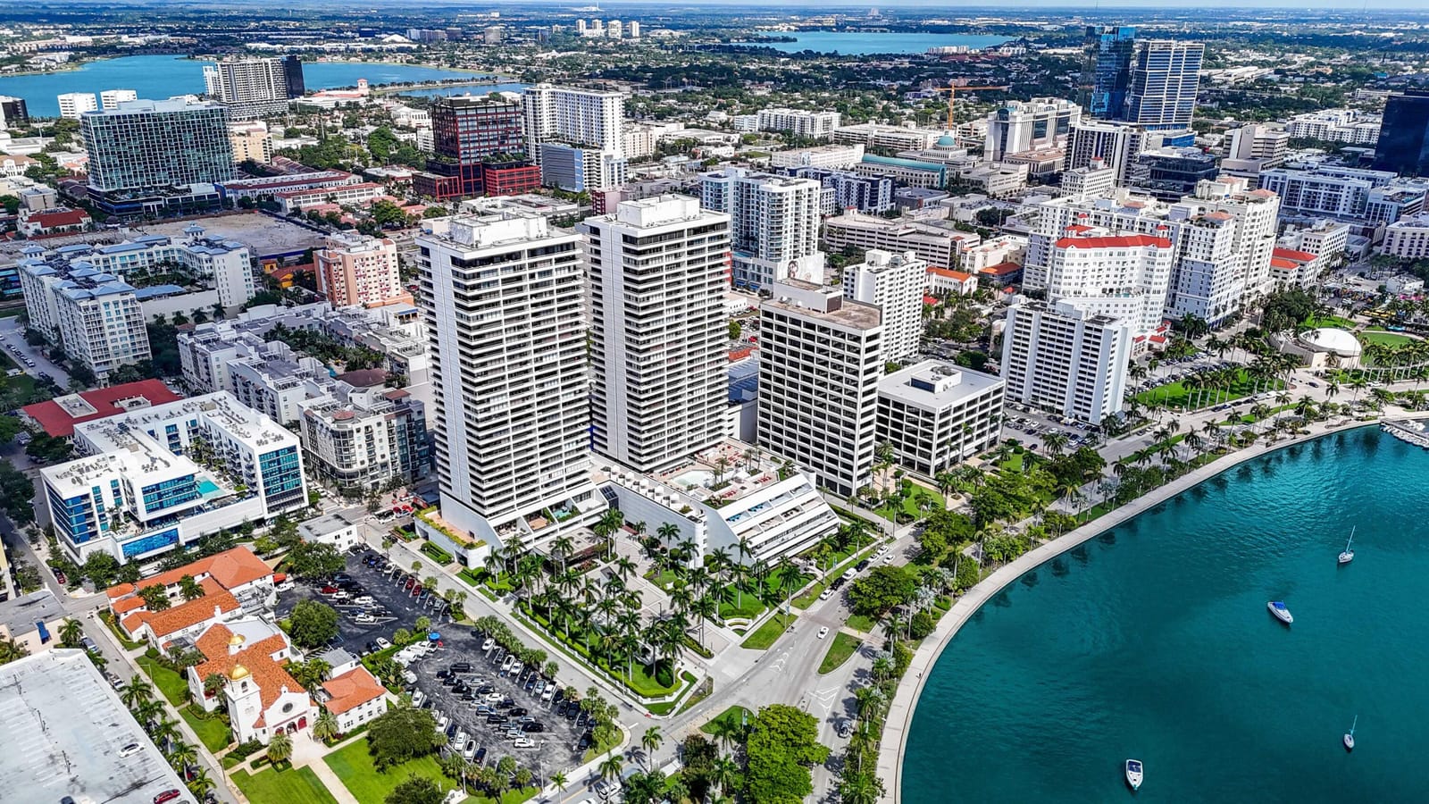 525 S Flagler Drive 16a, West Palm Beach, FL 33401 photo 30