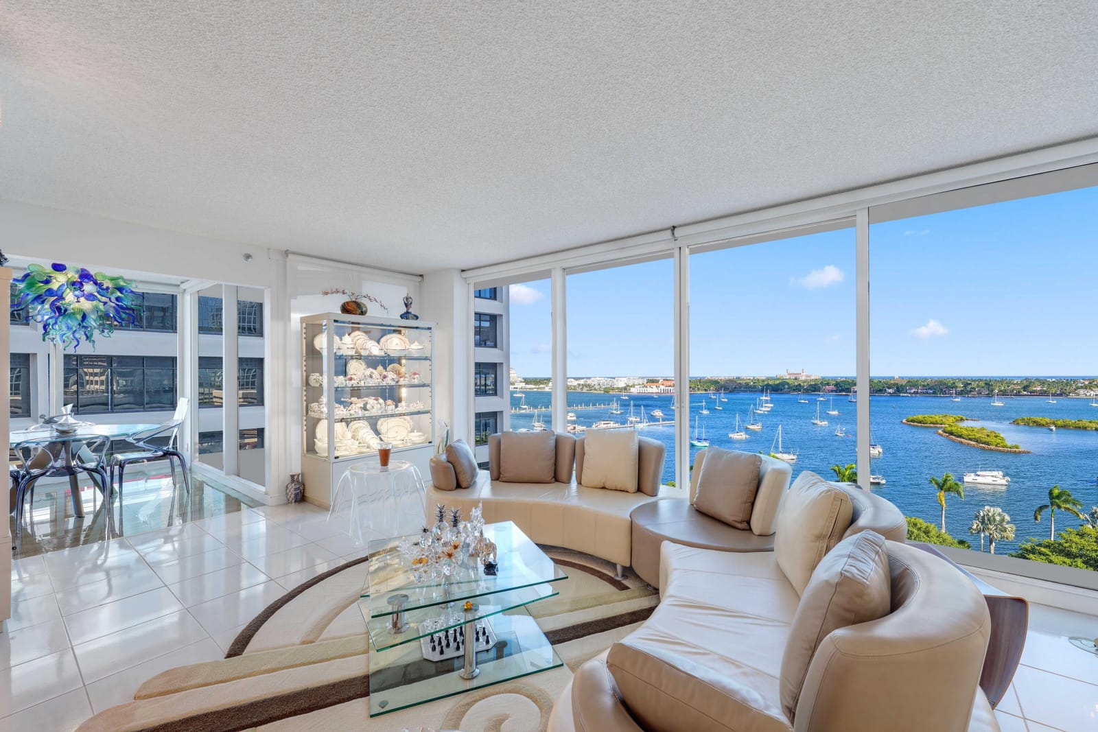 525 S Flagler Drive 16a, West Palm Beach, FL 33401 photo 4