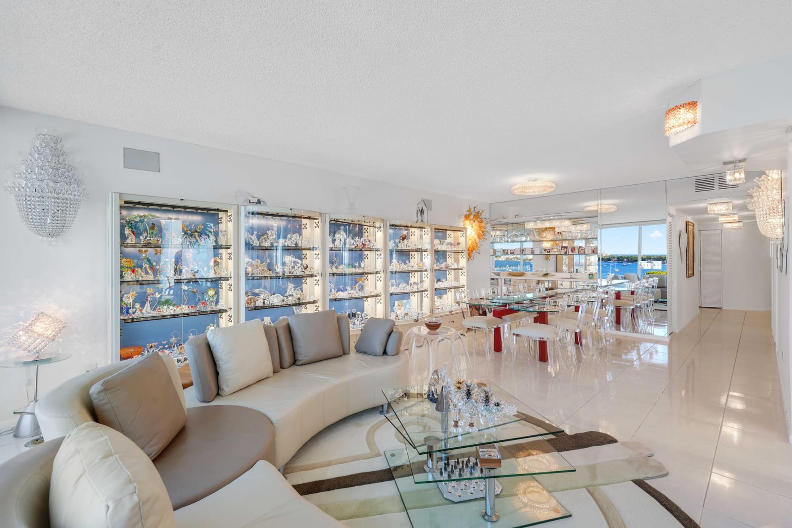 525 S Flagler Drive 16a, West Palm Beach, FL 33401 photo 5