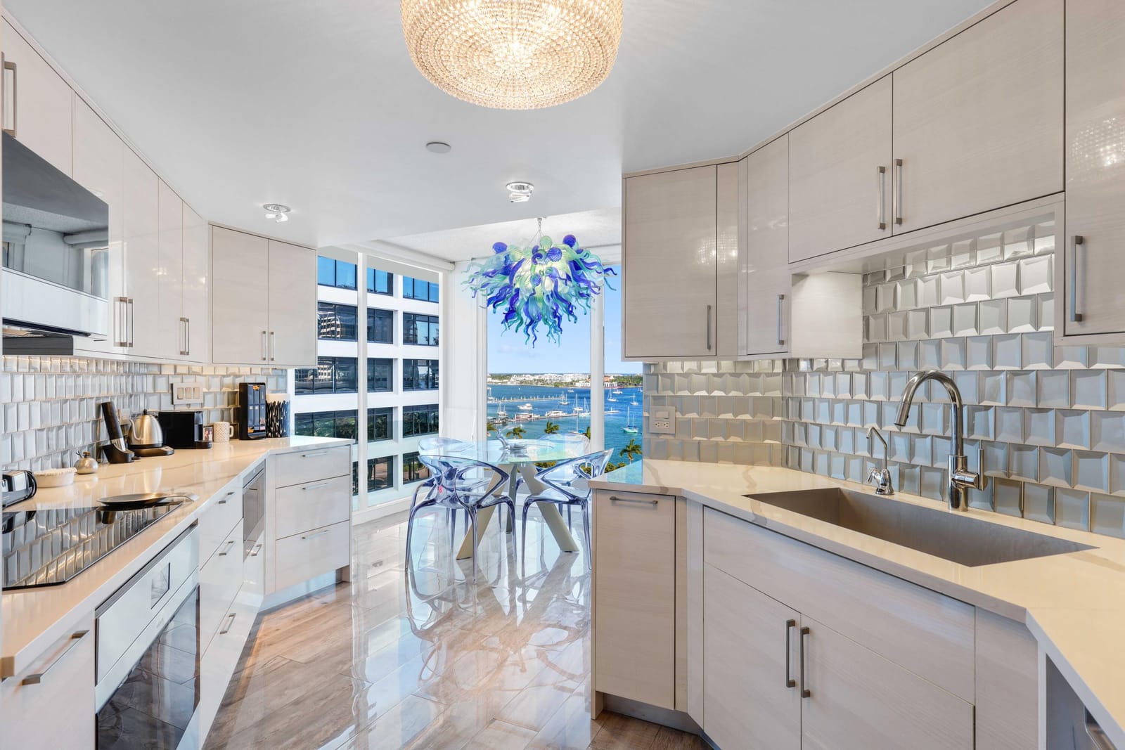525 S Flagler Drive 16a, West Palm Beach, FL 33401 photo 6
