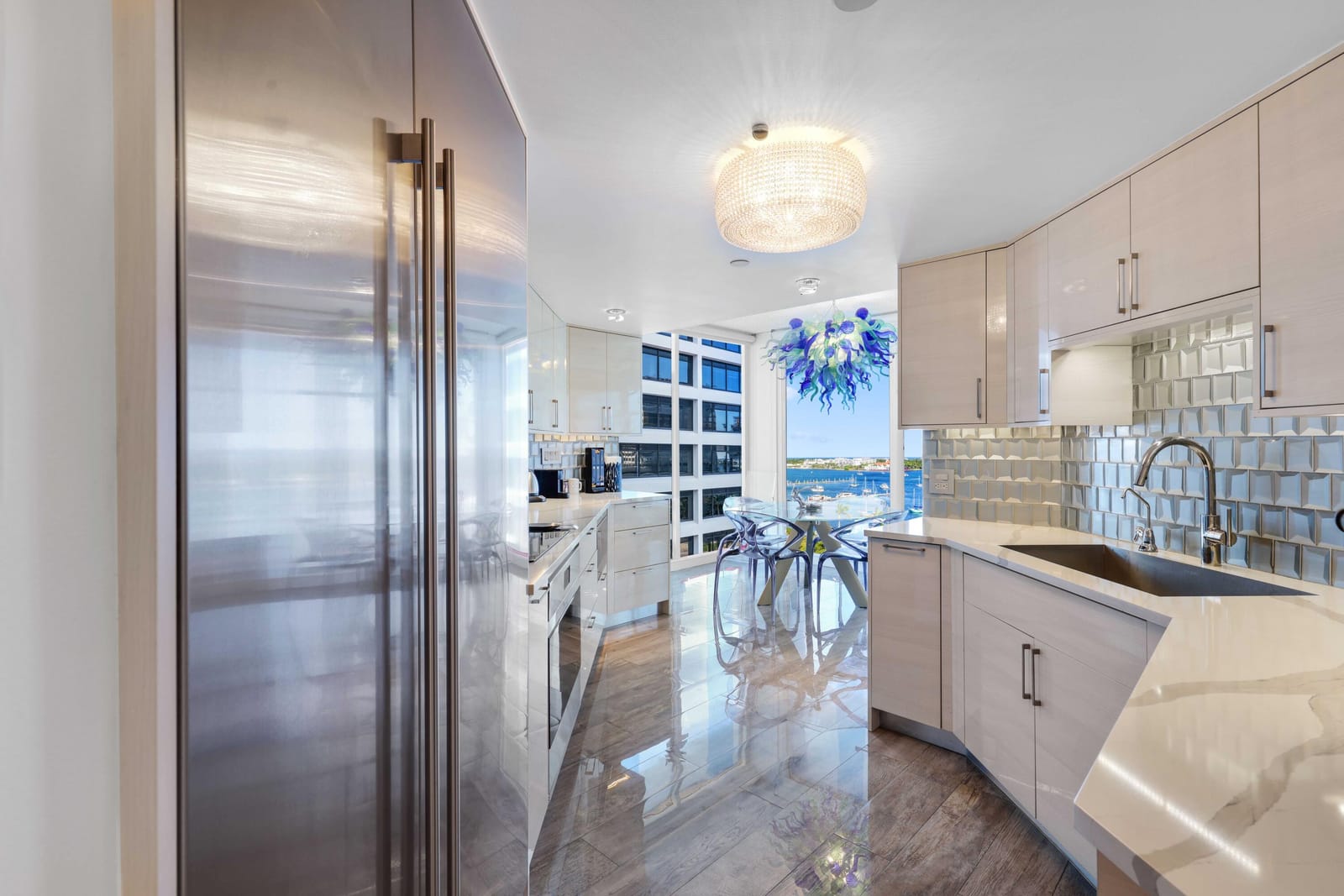 525 S Flagler Drive 16a, West Palm Beach, FL 33401 photo 7