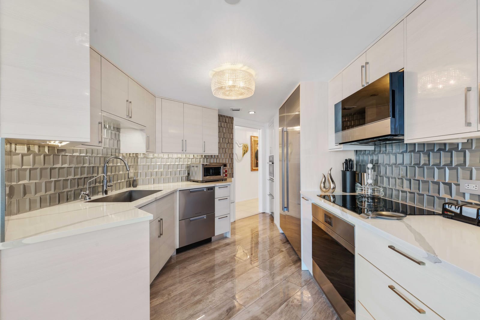 525 S Flagler Drive 16a, West Palm Beach, FL 33401 photo 10