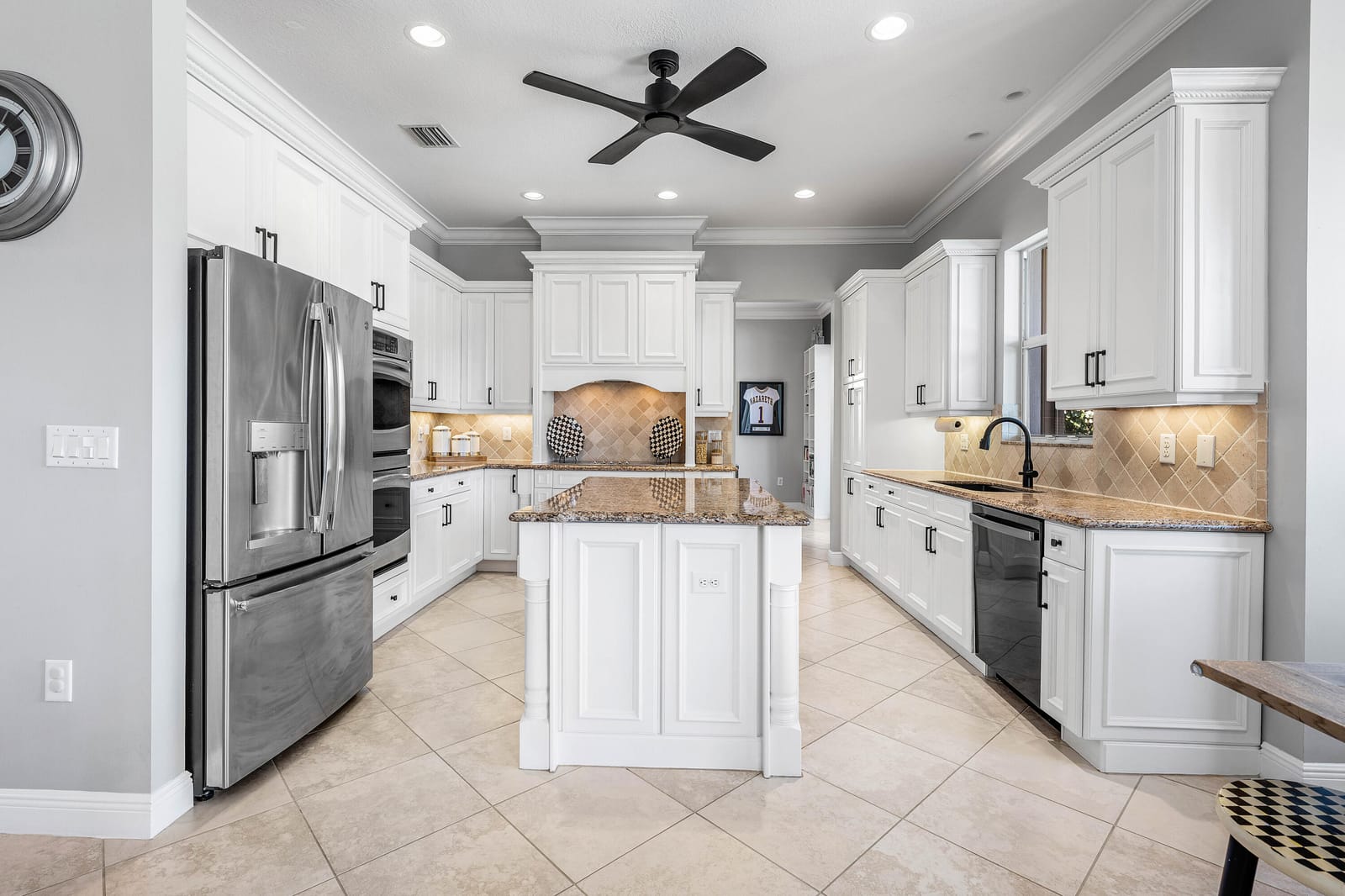 8867 Starhaven Cove, Boynton Beach, FL 33473 photo 11