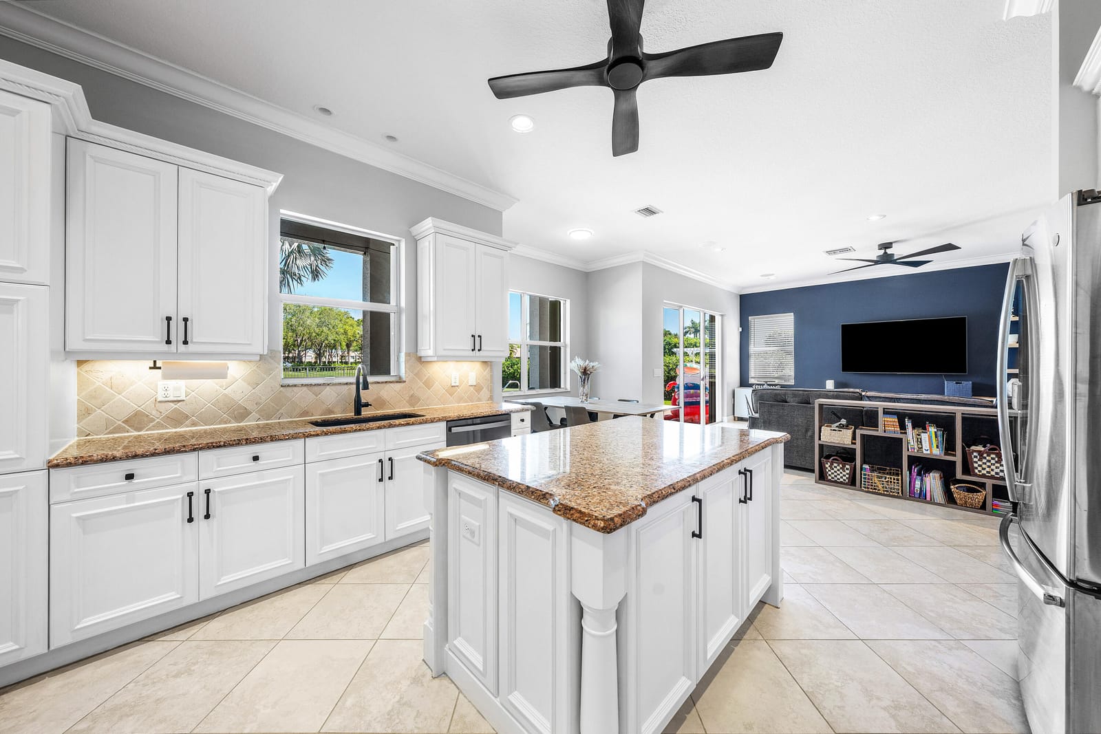 8867 Starhaven Cove, Boynton Beach, FL 33473 photo 12