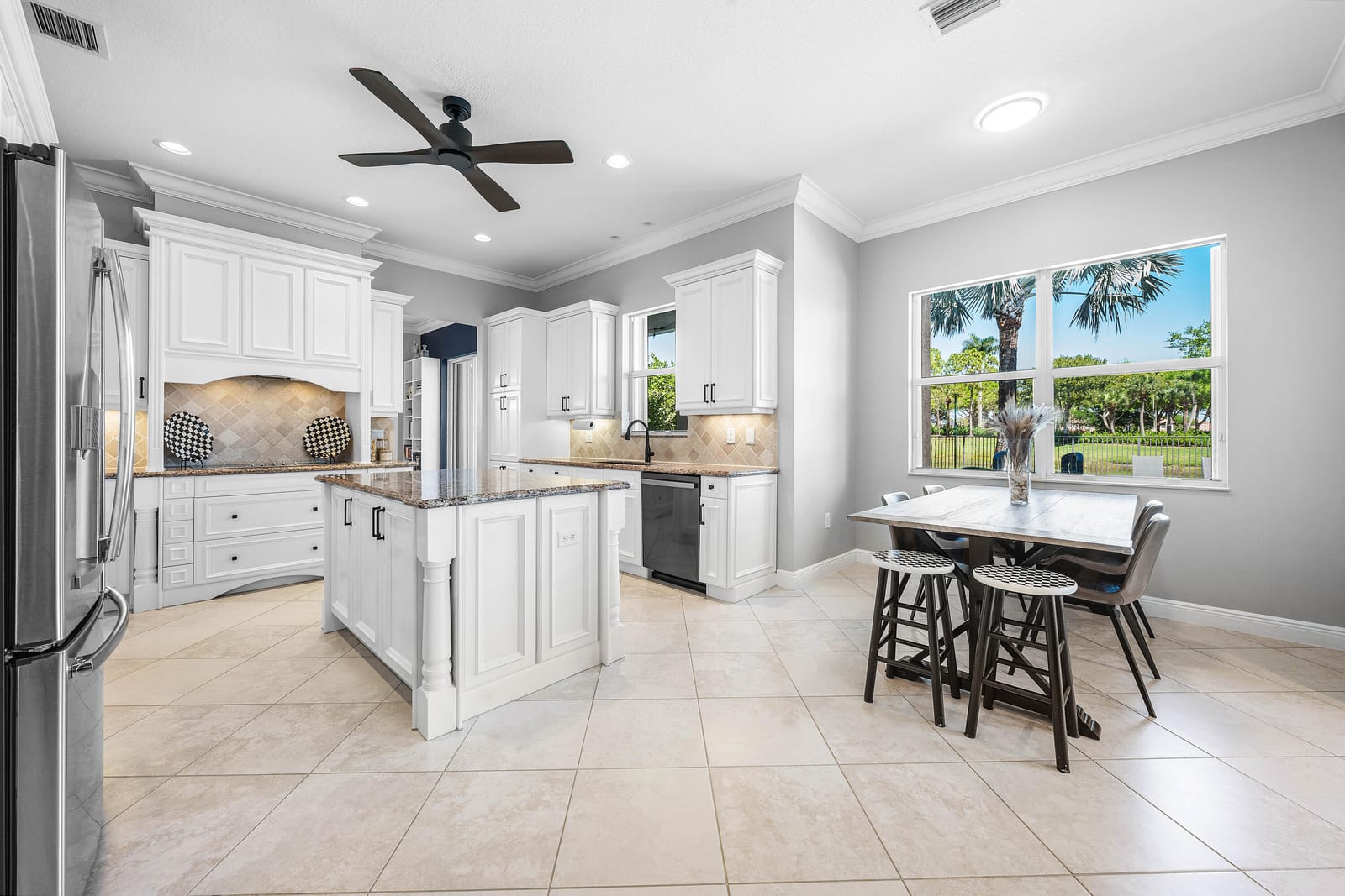 8867 Starhaven Cove, Boynton Beach, FL 33473 photo 13