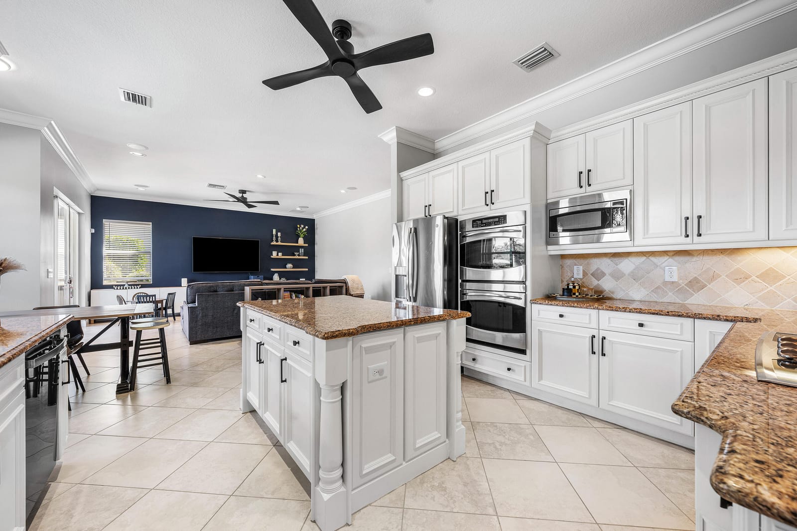 8867 Starhaven Cove, Boynton Beach, FL 33473 photo 14