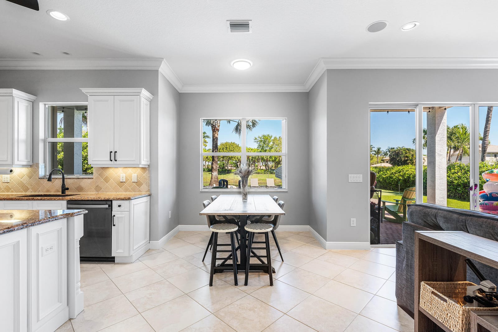 8867 Starhaven Cove, Boynton Beach, FL 33473 photo 15