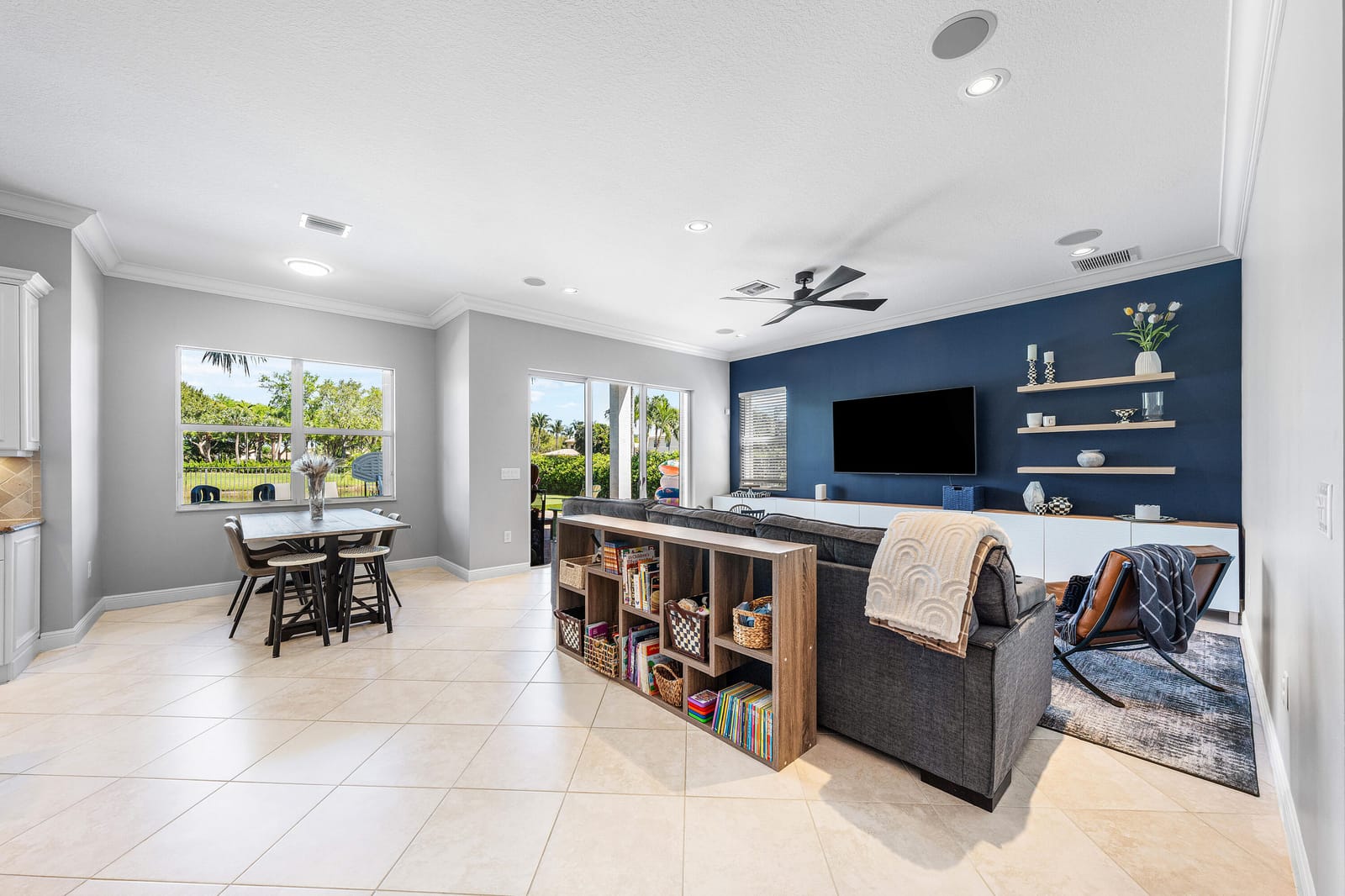 8867 Starhaven Cove, Boynton Beach, FL 33473 photo 17