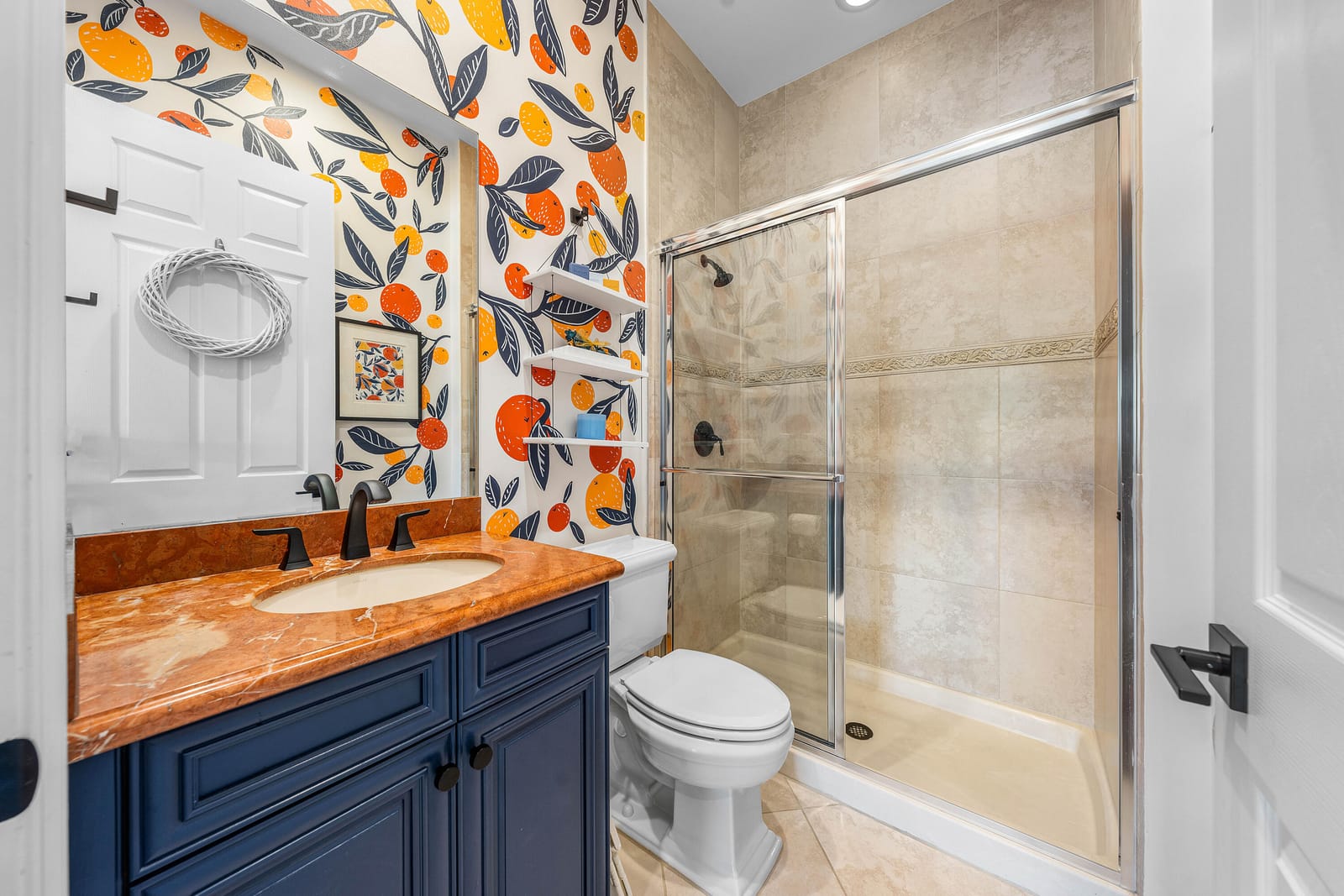 8867 Starhaven Cove, Boynton Beach, FL 33473 photo 20